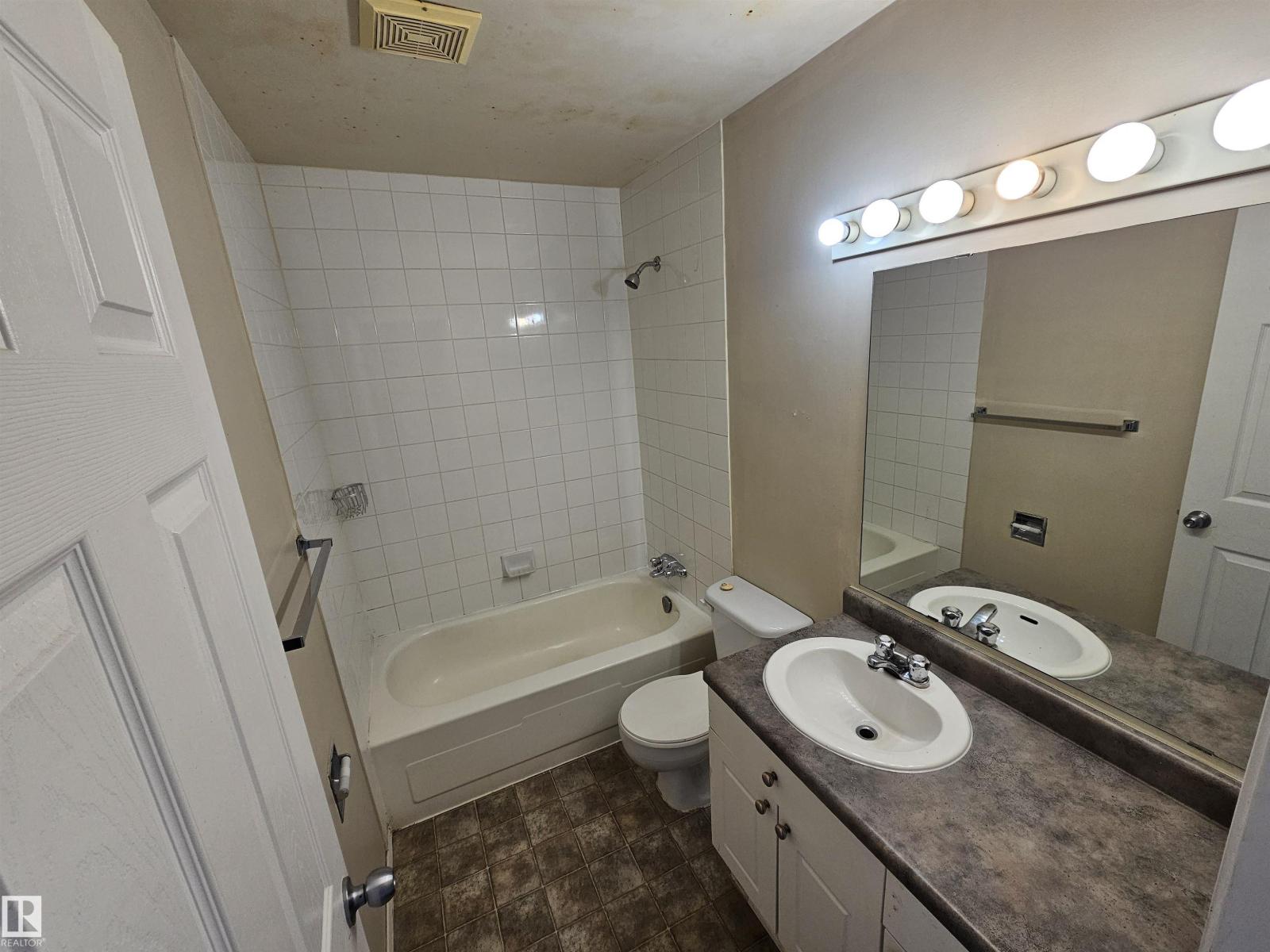 #206 11421 34st Nw, Edmonton, Alberta T5W 5J7 - Photo 11 - E4474227