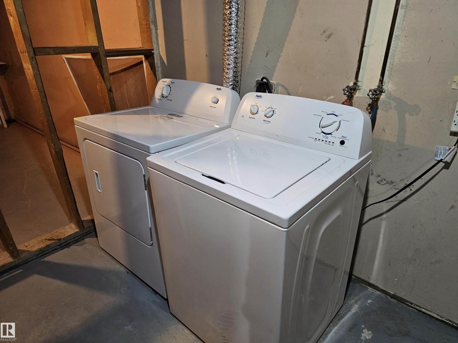 #206 11421 34st Nw, Edmonton, Alberta T5W 5J7 - Photo 14 - E4474227