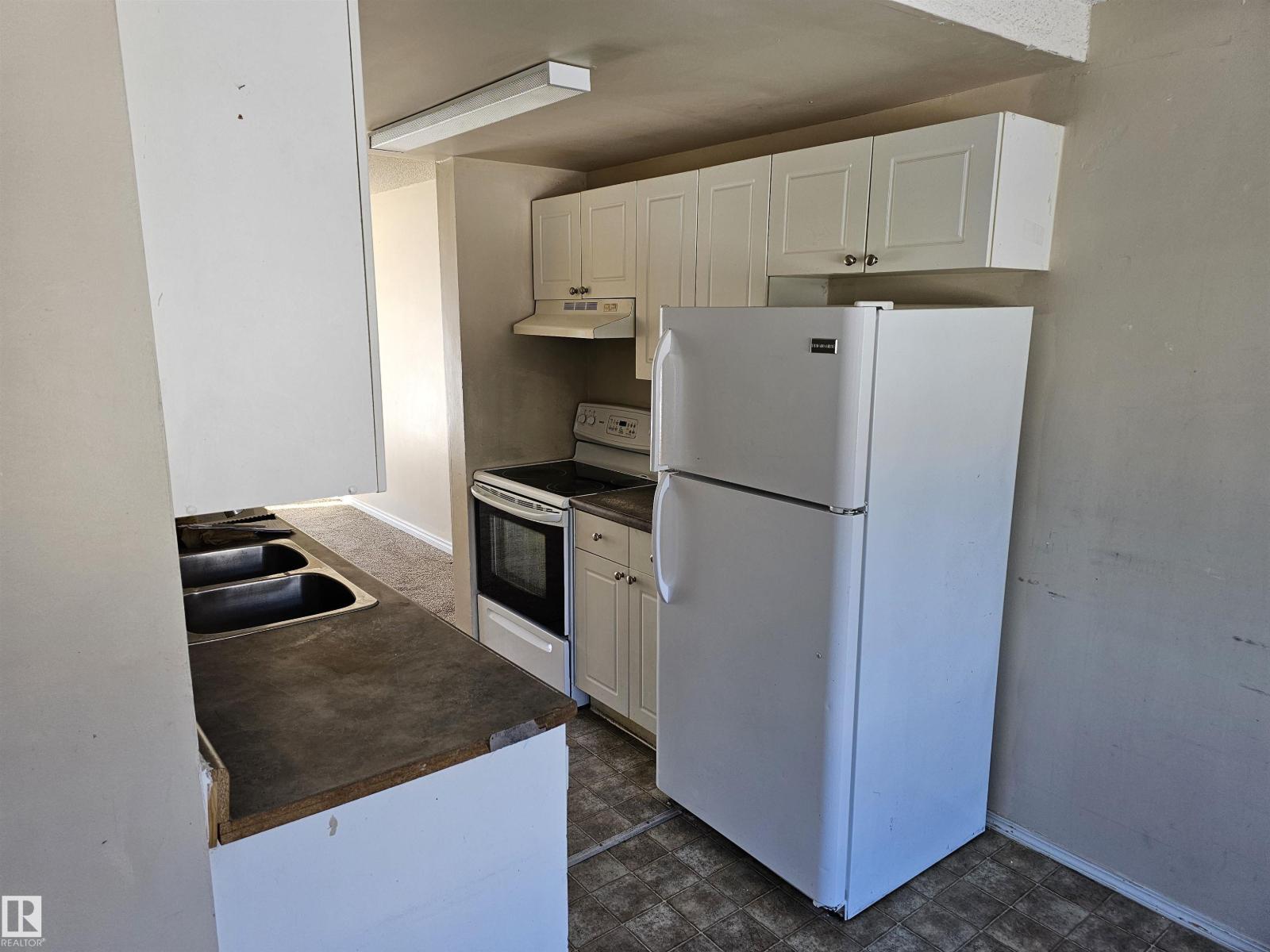 #206 11421 34st Nw, Edmonton, Alberta T5W 5J7 - Photo 7 - E4474227