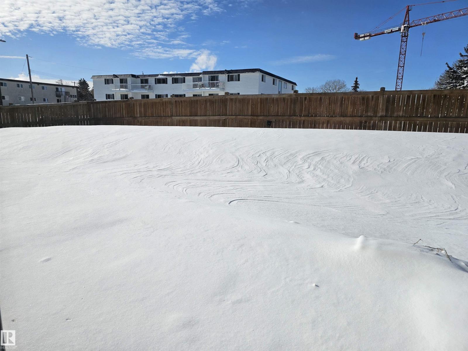 #206 11421 34st Nw, Edmonton, Alberta T5W 5J7 - Photo 17 - E4474227