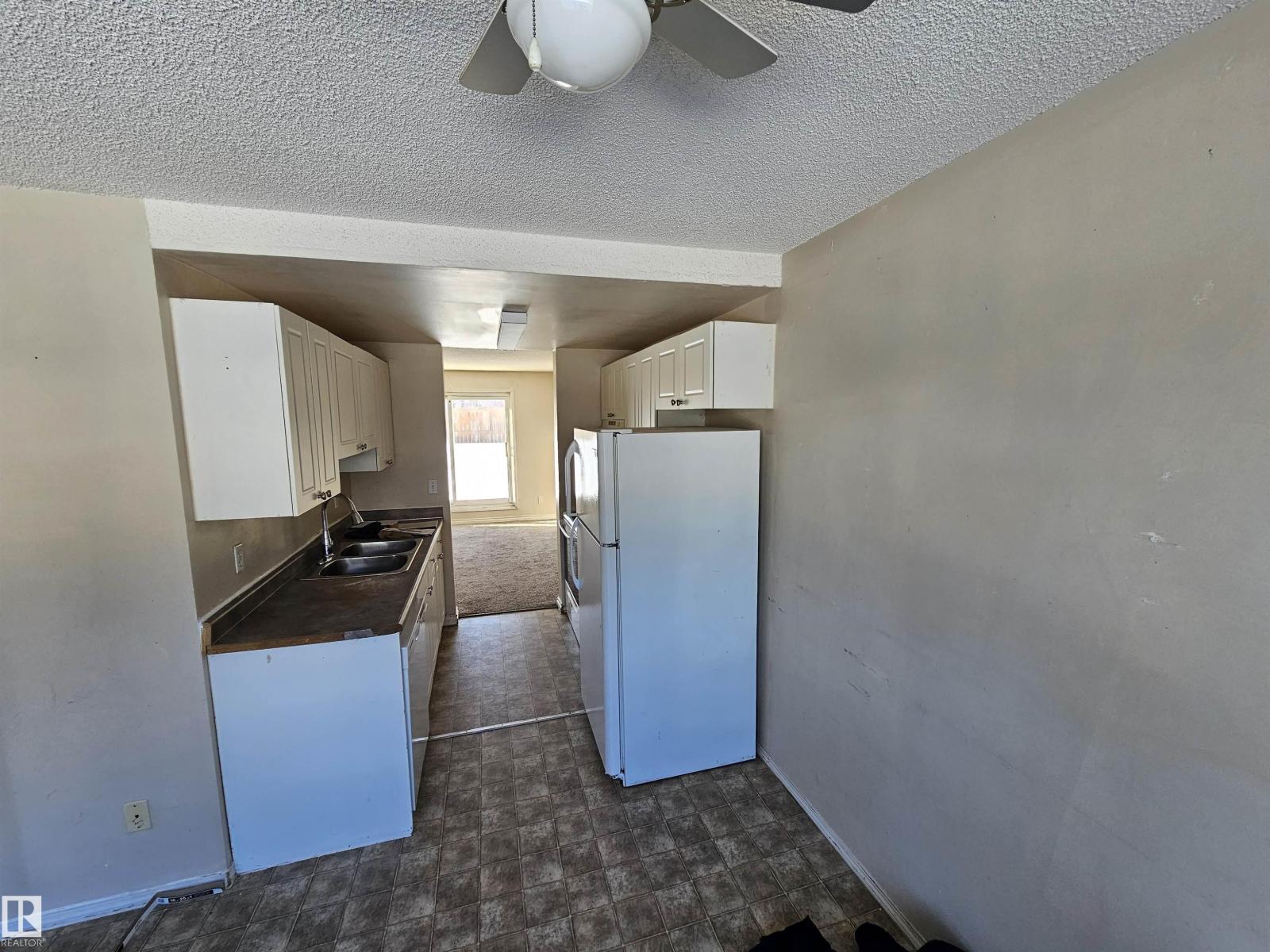 #206 11421 34st Nw, Edmonton, Alberta T5W 5J7 - Photo 6 - E4474227