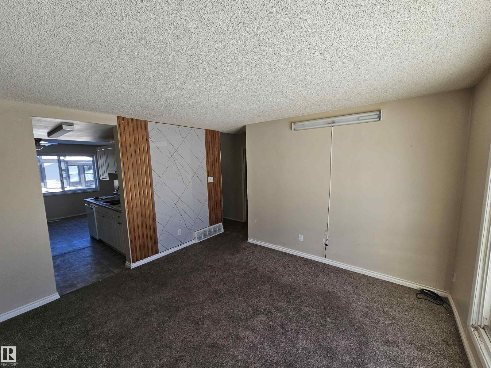 #206 11421 34st Nw, Edmonton, Alberta T5W 5J7 - Photo 8 - E4474227