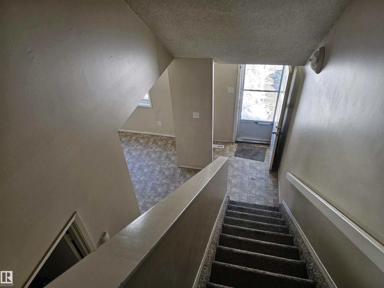 #206 11421 34st Nw, Edmonton, Alberta T5W 5J7 - Photo 9 - E4474227