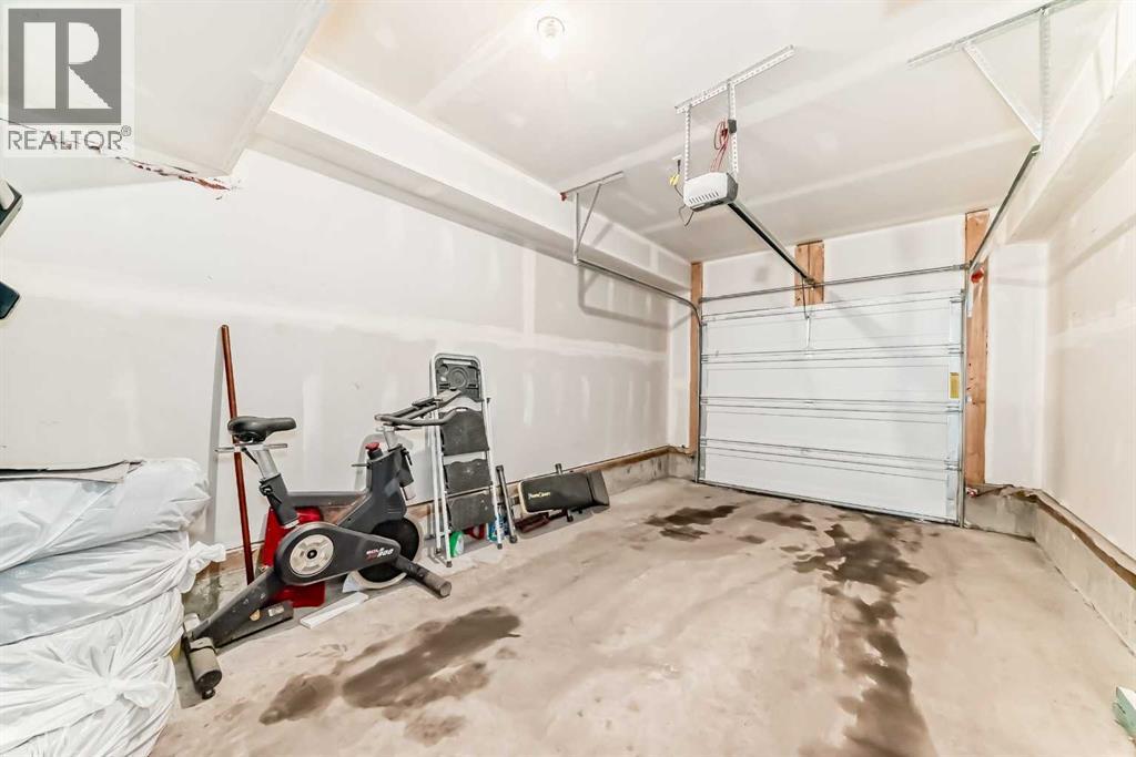 44 Spring Creek Common Sw, Calgary, Alberta  T2E 6E2 - Photo 27 - A2287438