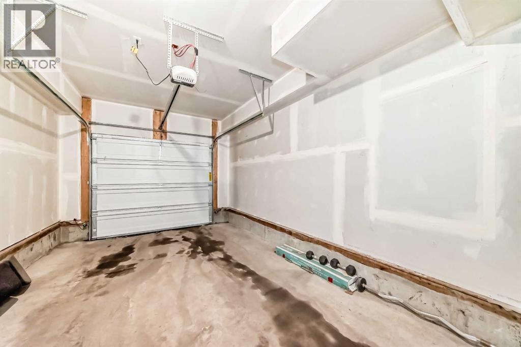 44 Spring Creek Common Sw, Calgary, Alberta  T2E 6E2 - Photo 28 - A2287438