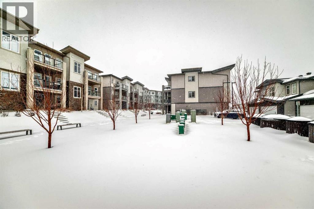 44 Spring Creek Common Sw, Calgary, Alberta  T2E 6E2 - Photo 32 - A2287438