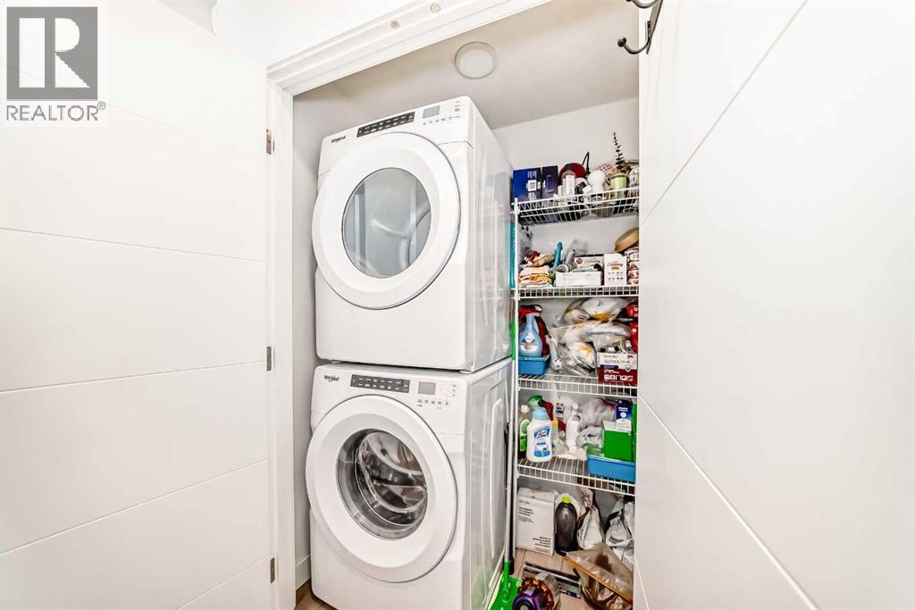 44 Spring Creek Common Sw, Calgary, Alberta  T2E 6E2 - Photo 26 - A2287438