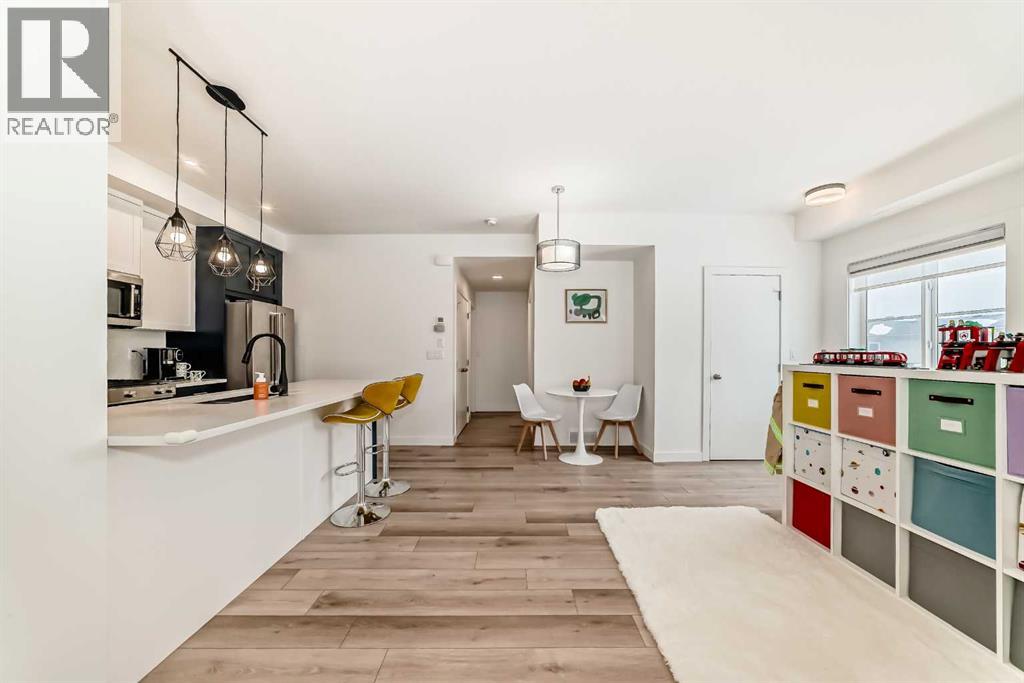 44 Spring Creek Common Sw, Calgary, Alberta  T2E 6E2 - Photo 18 - A2287438