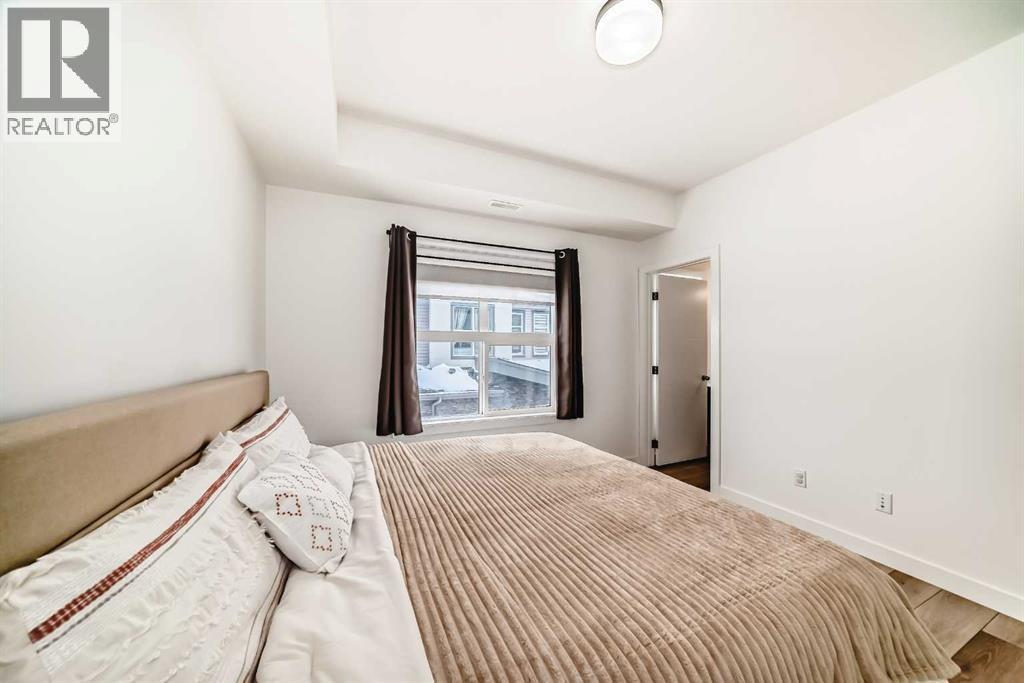 44 Spring Creek Common Sw, Calgary, Alberta  T2E 6E2 - Photo 22 - A2287438