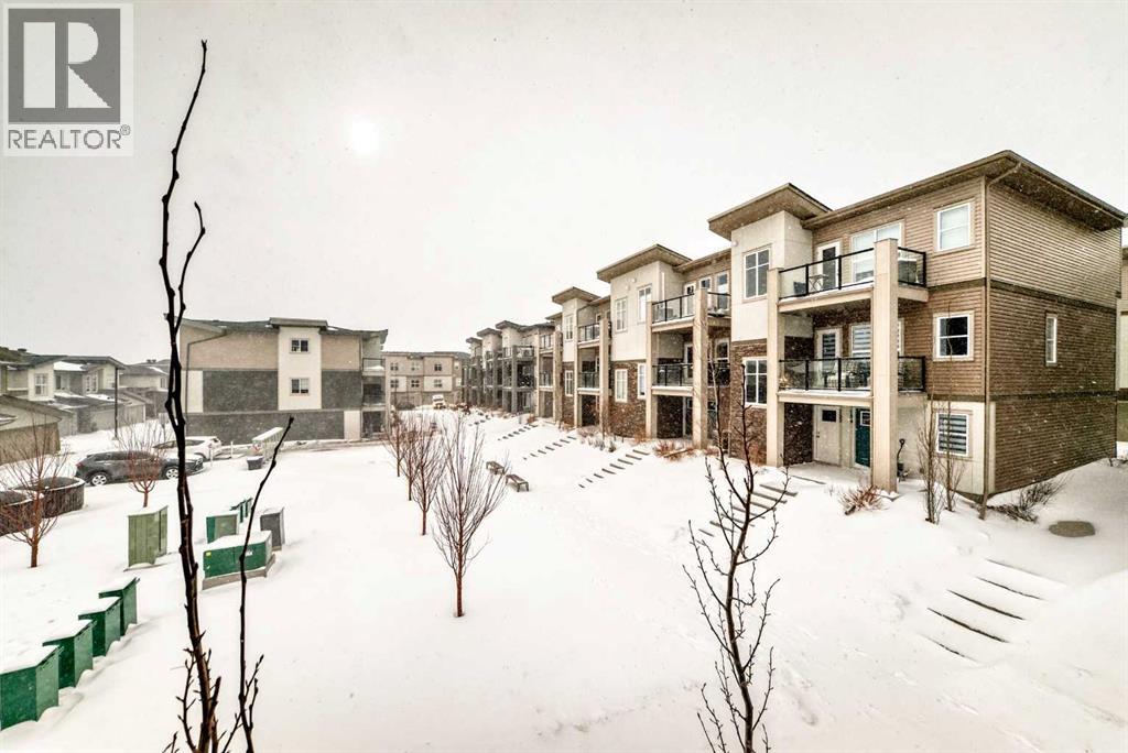 44 Spring Creek Common Sw, Calgary, Alberta  T2E 6E2 - Photo 12 - A2287438