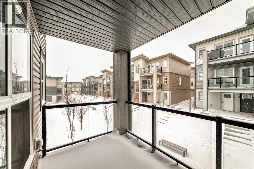 44 Spring Creek Common Sw, Calgary, Alberta  T2E 6E2 - Photo 13 - A2287438
