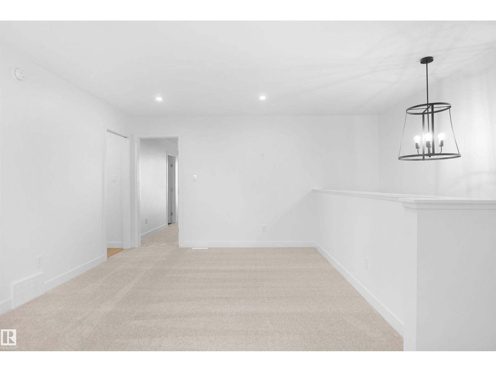 2120 210 St Nw, Edmonton, Alberta  T6M 1P9 - Photo 17 - E4475380