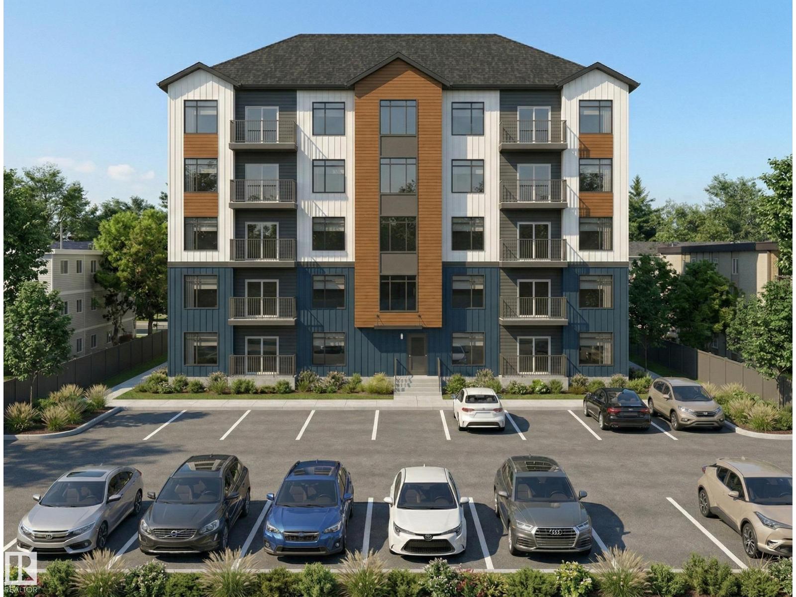 10145 & 10155 155 St Nw, Edmonton, Alberta  T5P 2L6 - Photo 4 - E4475383