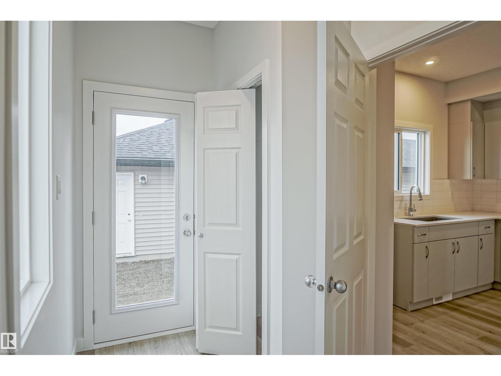 119 Copperhaven Dr, Spruce Grove, Alberta  T7X 0Y6 - Photo 12 - E4475385