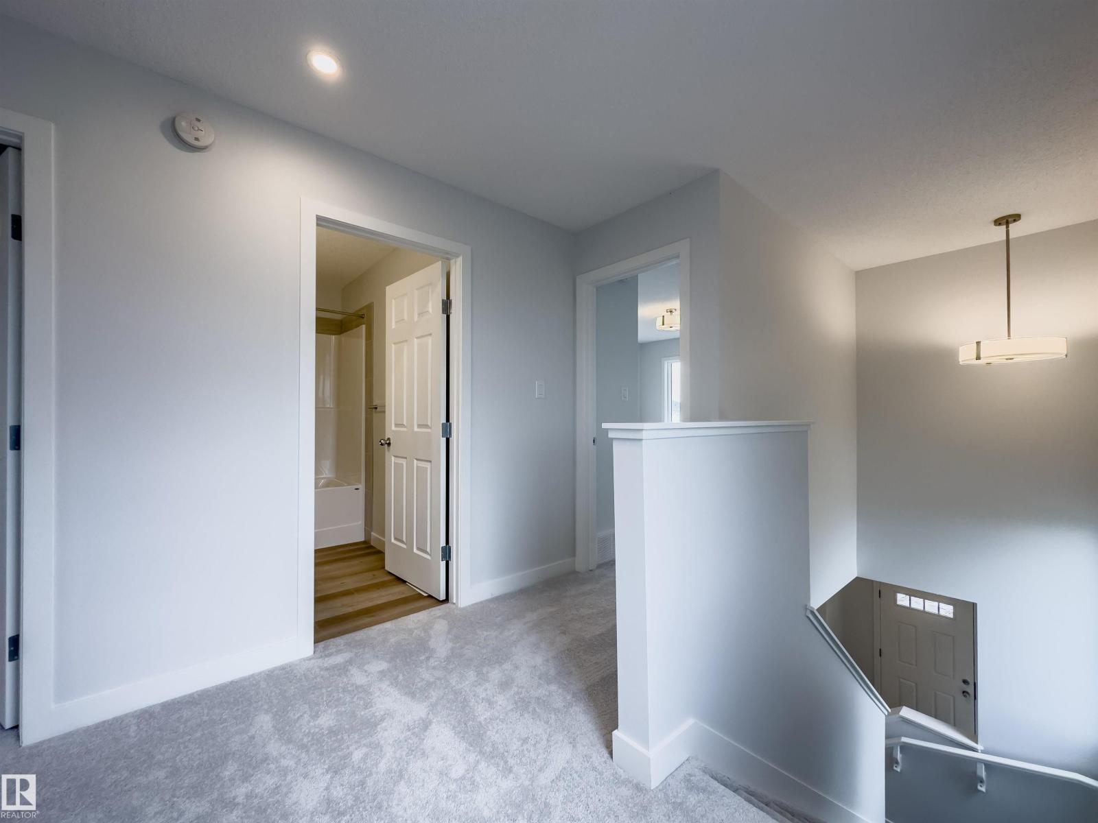 119 Copperhaven Dr, Spruce Grove, Alberta  T7X 0Y6 - Photo 14 - E4475385