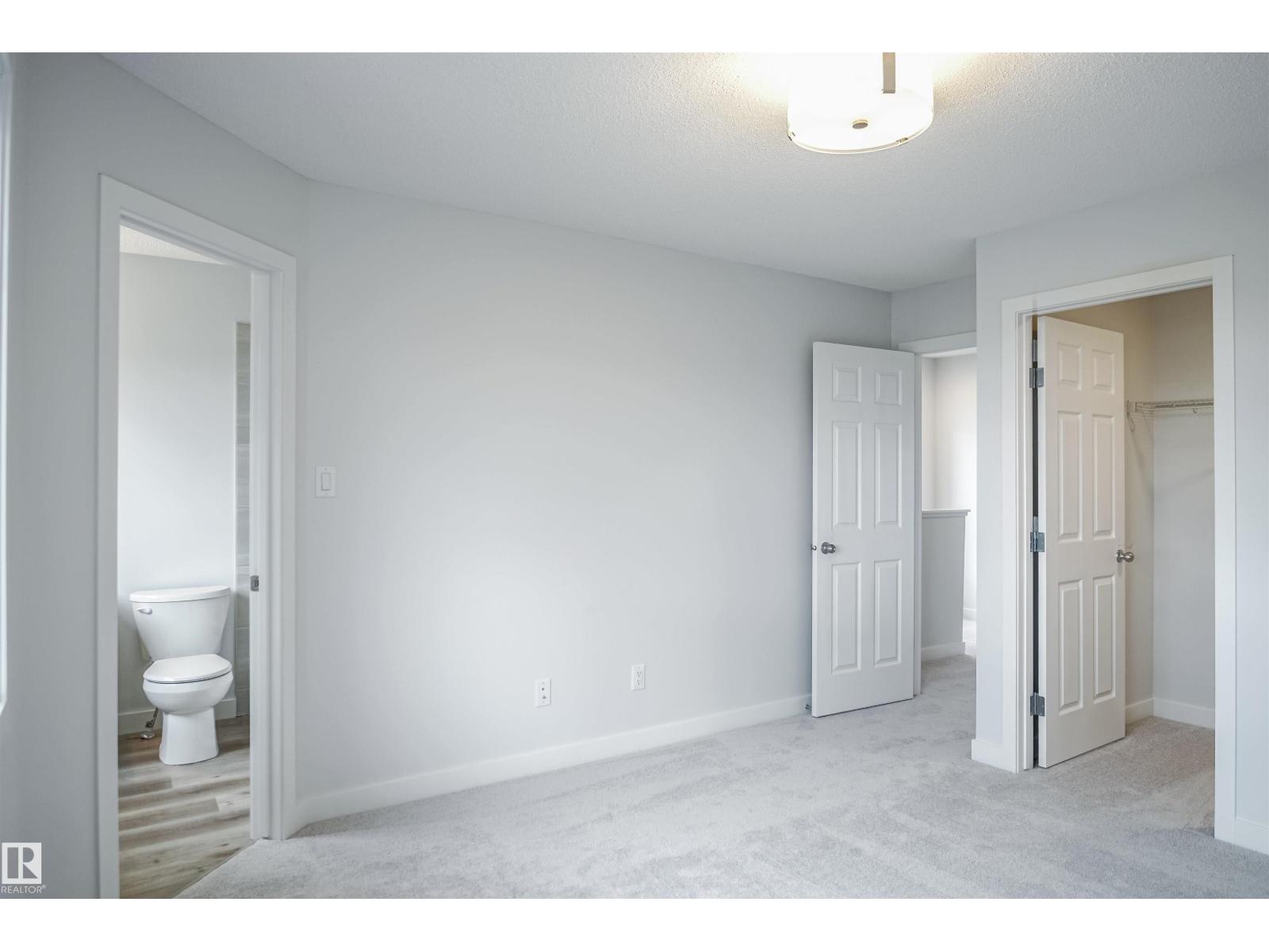 119 Copperhaven Dr, Spruce Grove, Alberta  T7X 0Y6 - Photo 17 - E4475385