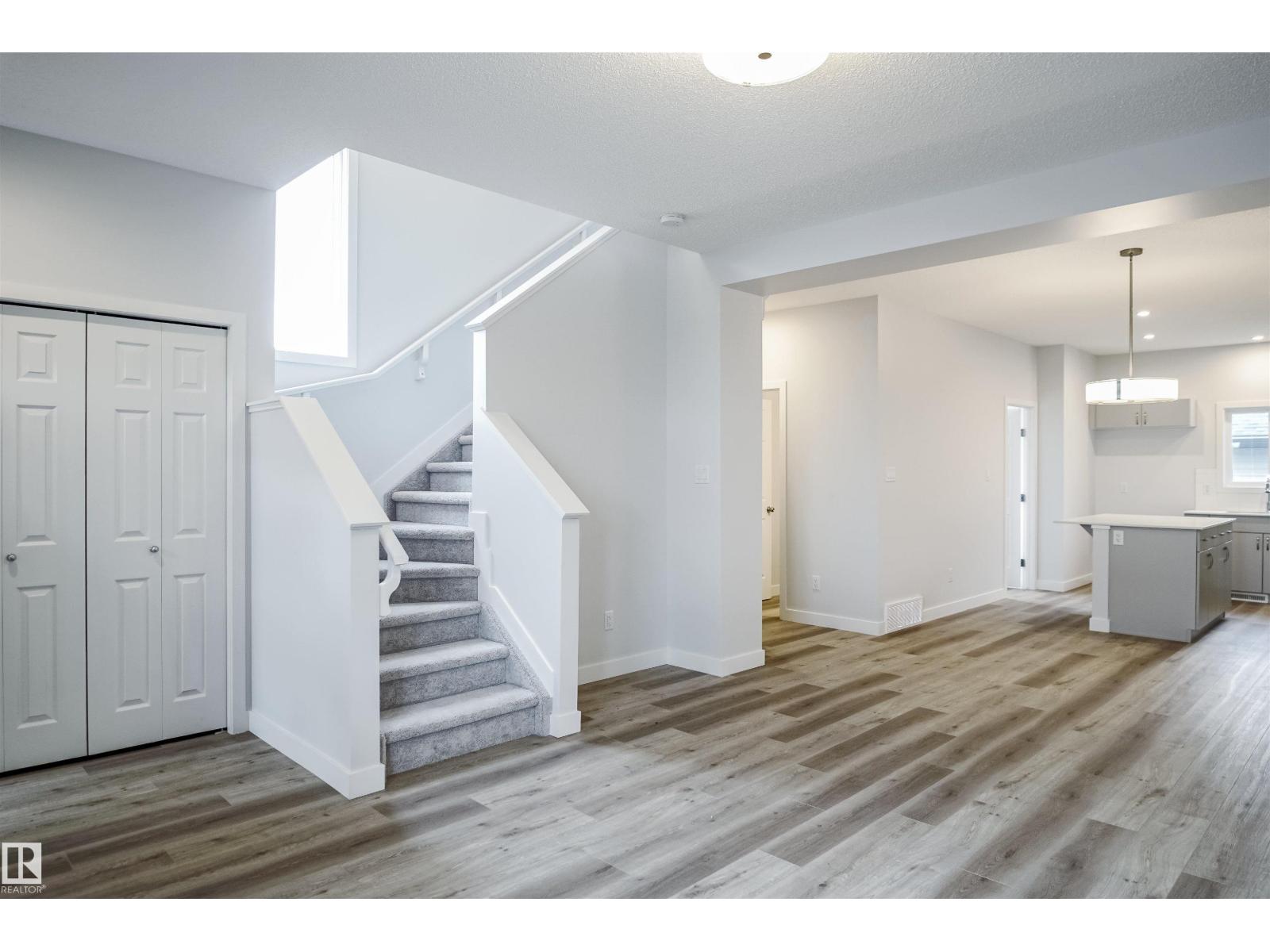 119 Copperhaven Dr, Spruce Grove, Alberta  T7X 0Y6 - Photo 3 - E4475385