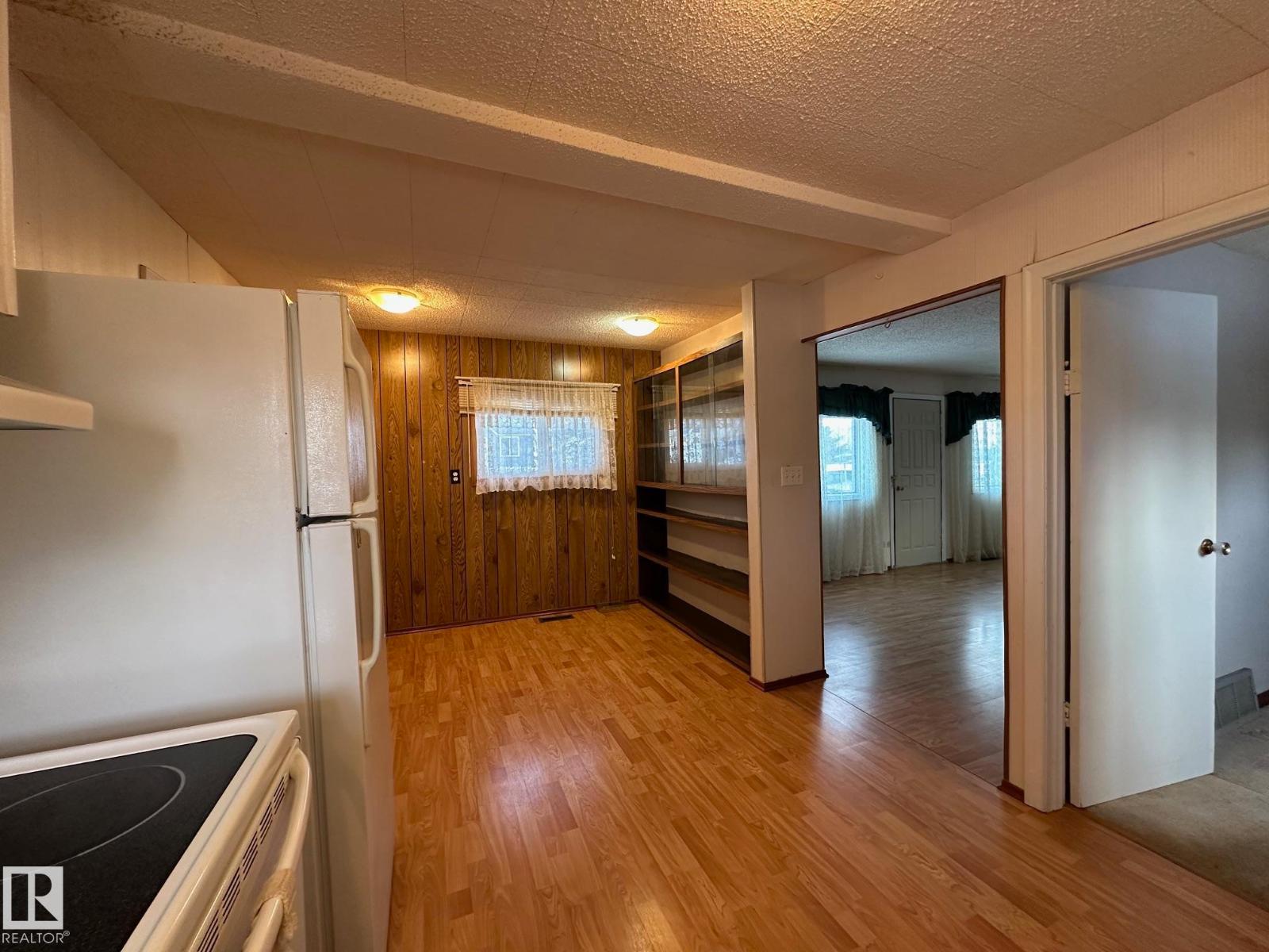 5012 51 St, Waskatenau, Alberta  T0A 3P0 - Photo 11 - E4475386