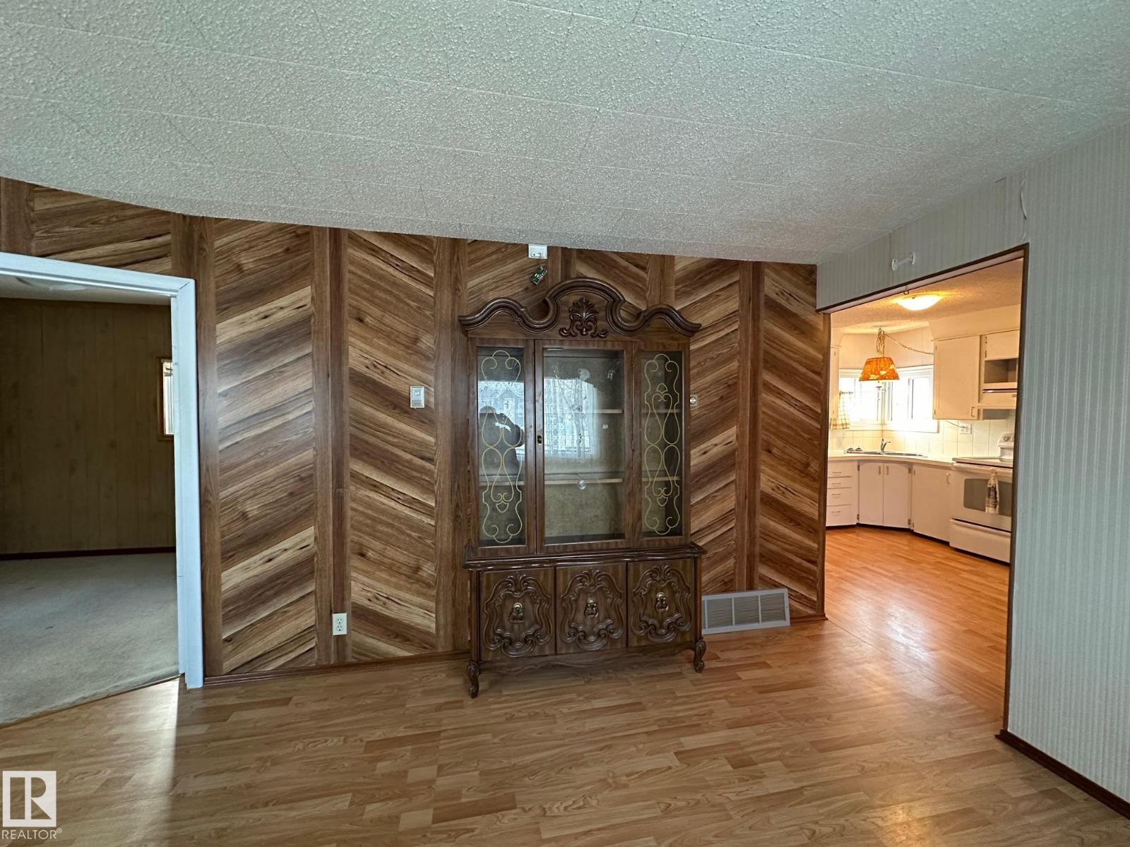 5012 51 St, Waskatenau, Alberta  T0A 3P0 - Photo 15 - E4475386