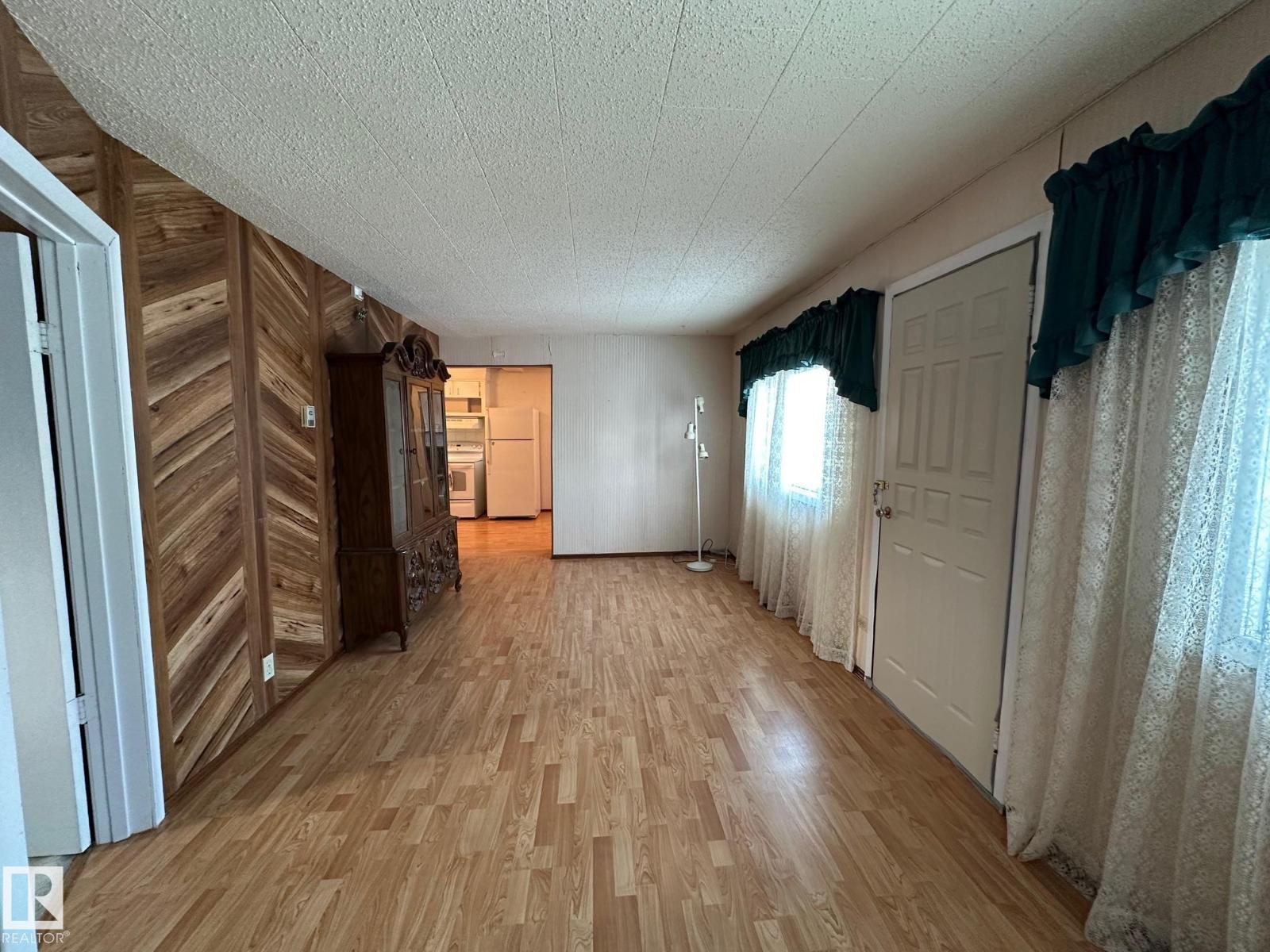 5012 51 St, Waskatenau, Alberta  T0A 3P0 - Photo 17 - E4475386