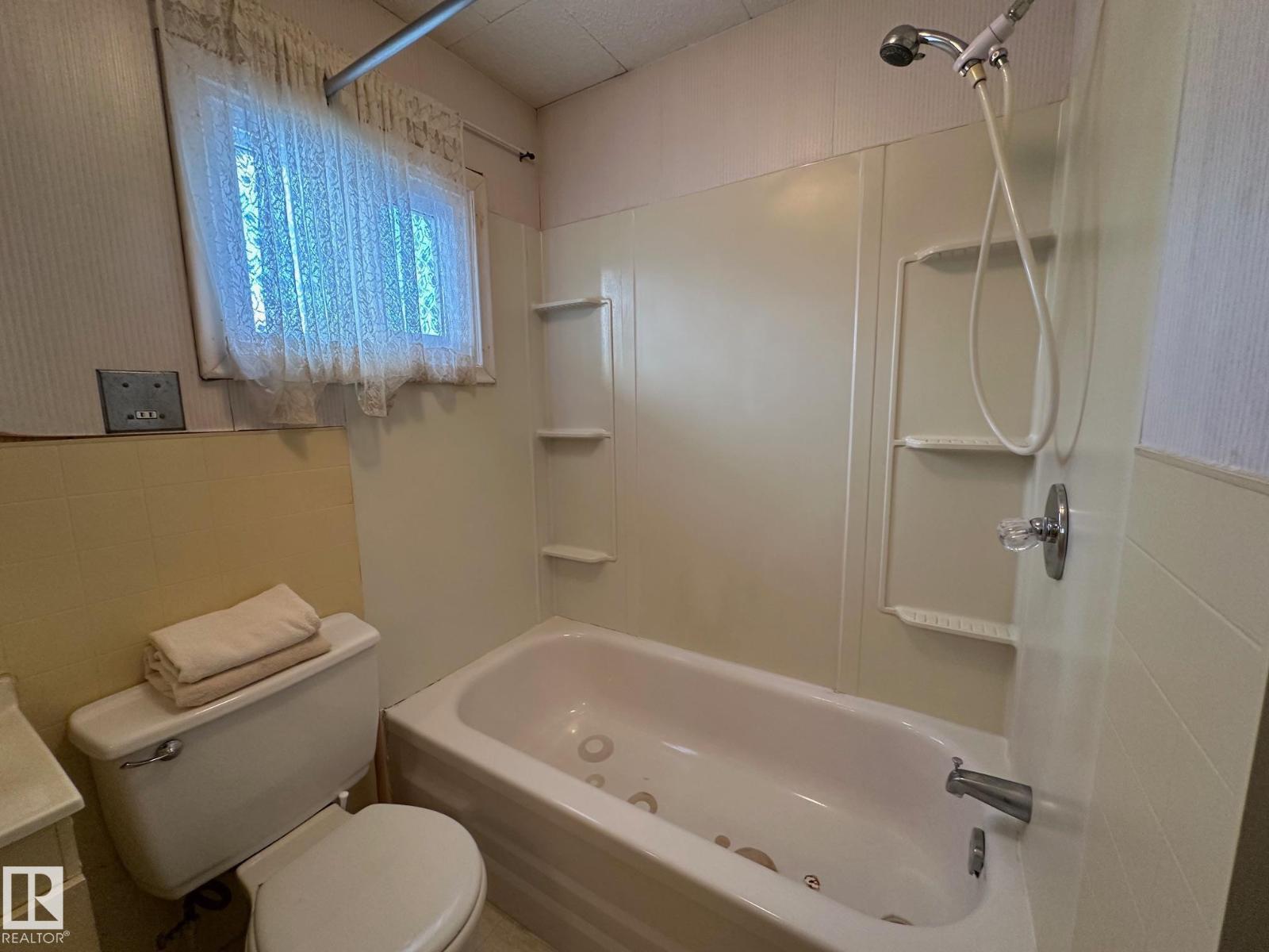 5012 51 St, Waskatenau, Alberta  T0A 3P0 - Photo 18 - E4475386