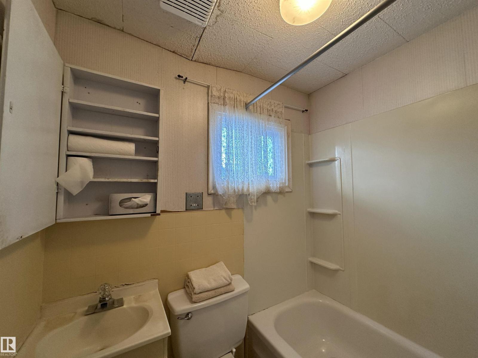 5012 51 St, Waskatenau, Alberta  T0A 3P0 - Photo 22 - E4475386