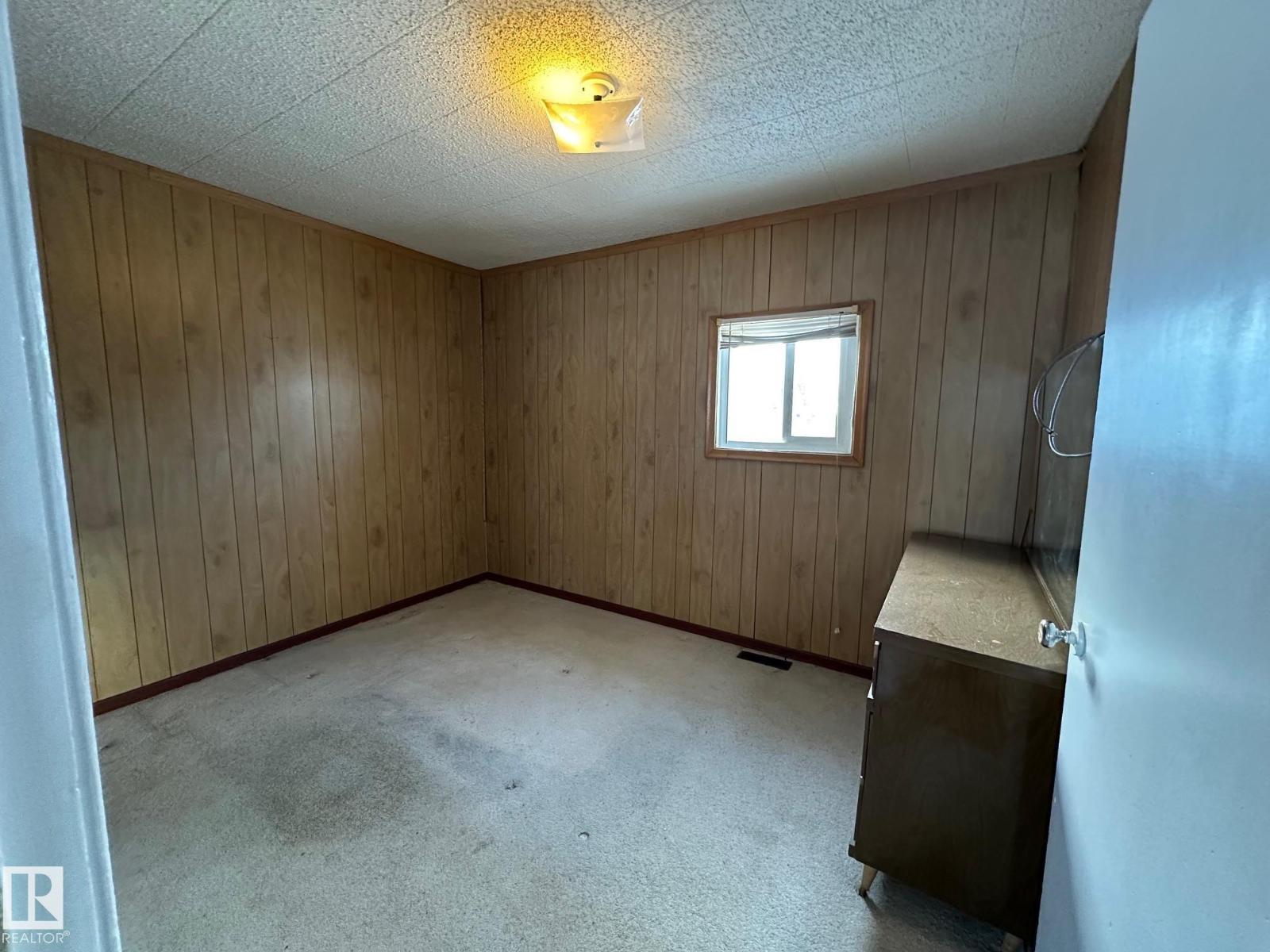 5012 51 St, Waskatenau, Alberta  T0A 3P0 - Photo 23 - E4475386