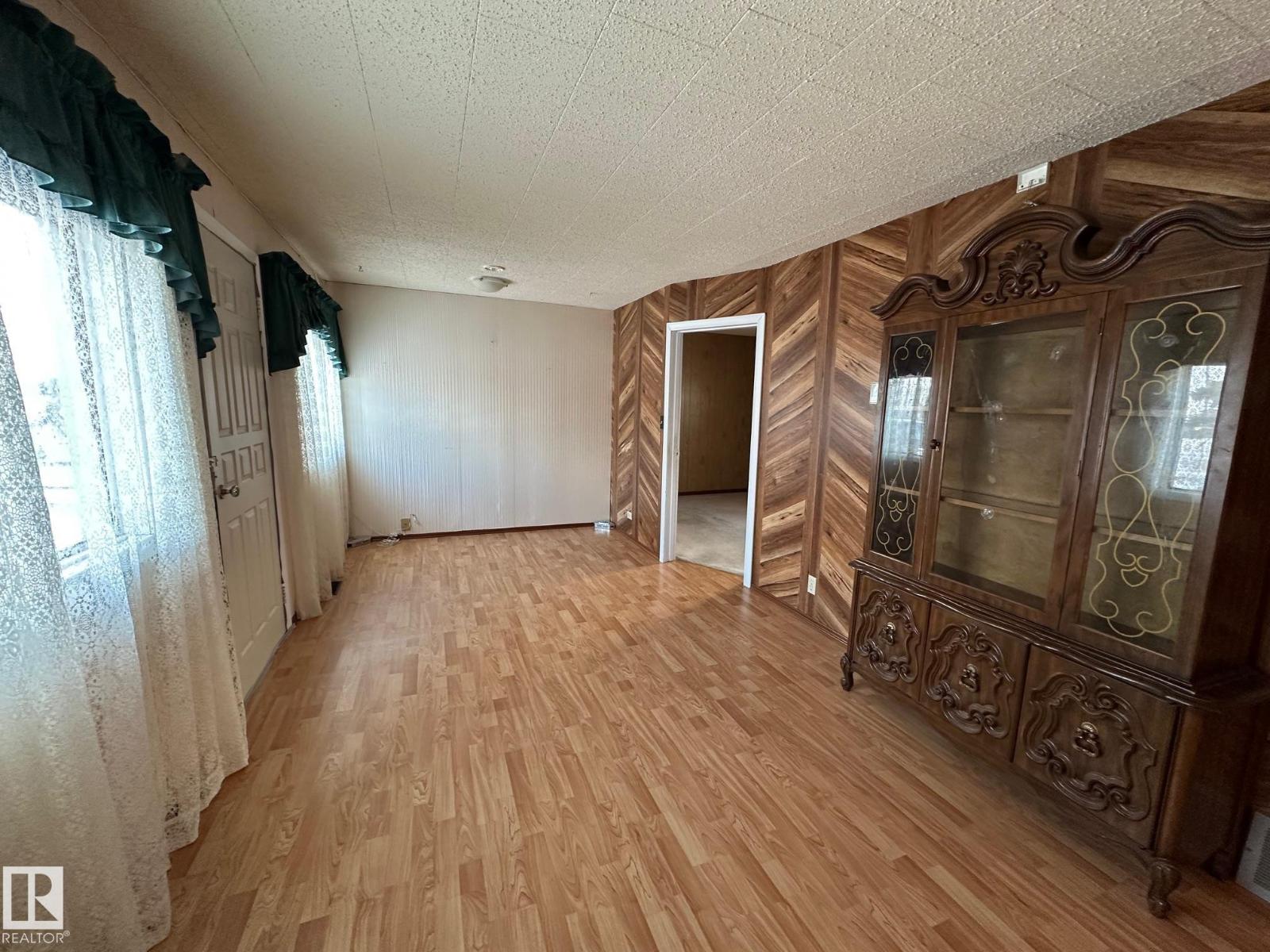 5012 51 St, Waskatenau, Alberta  T0A 3P0 - Photo 14 - E4475386