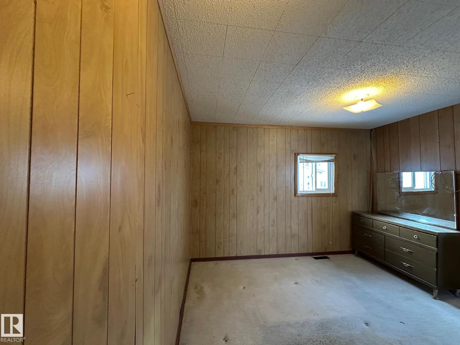 5012 51 St, Waskatenau, Alberta  T0A 3P0 - Photo 27 - E4475386