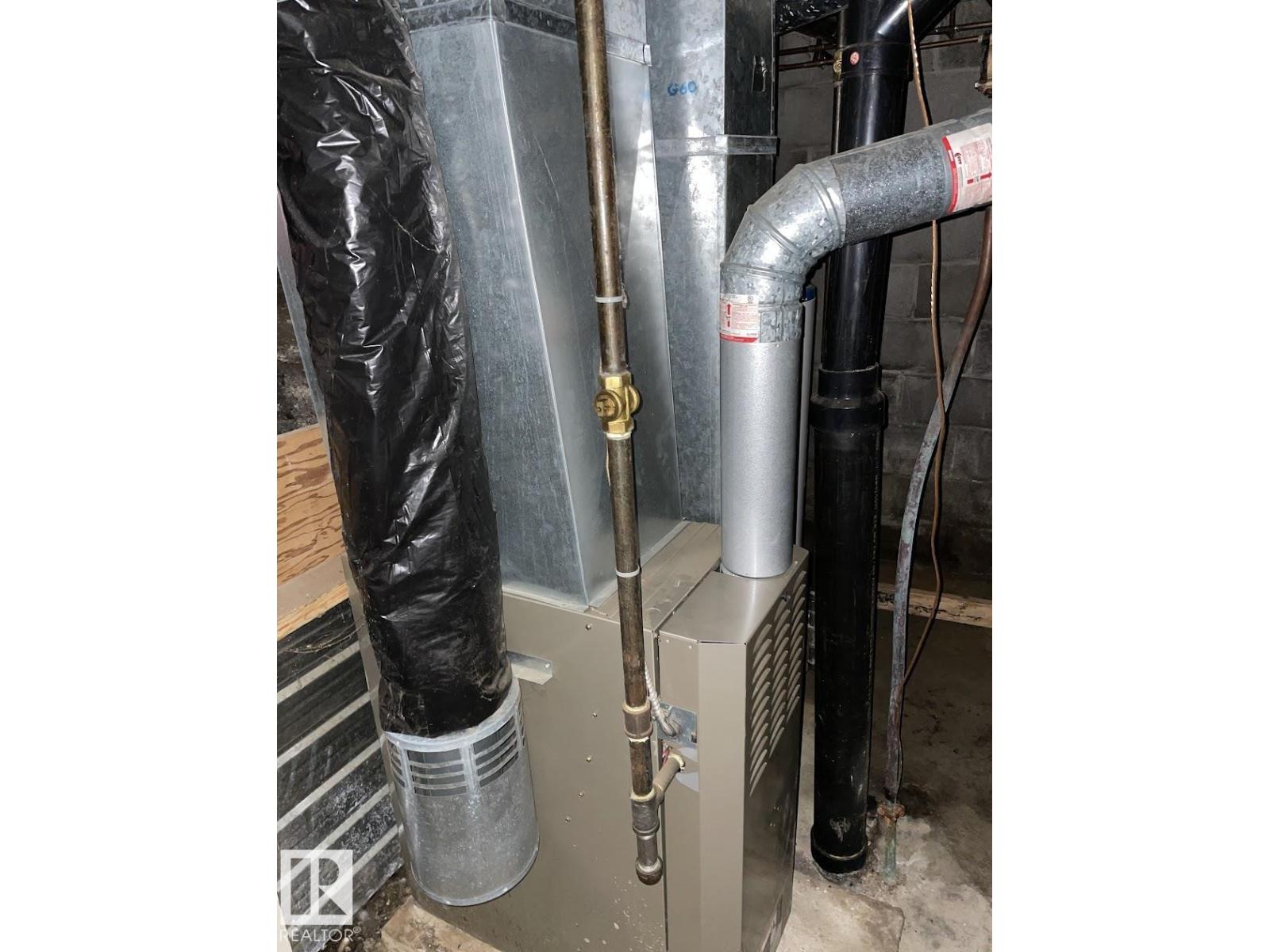 5012 51 St, Waskatenau, Alberta  T0A 3P0 - Photo 39 - E4475386