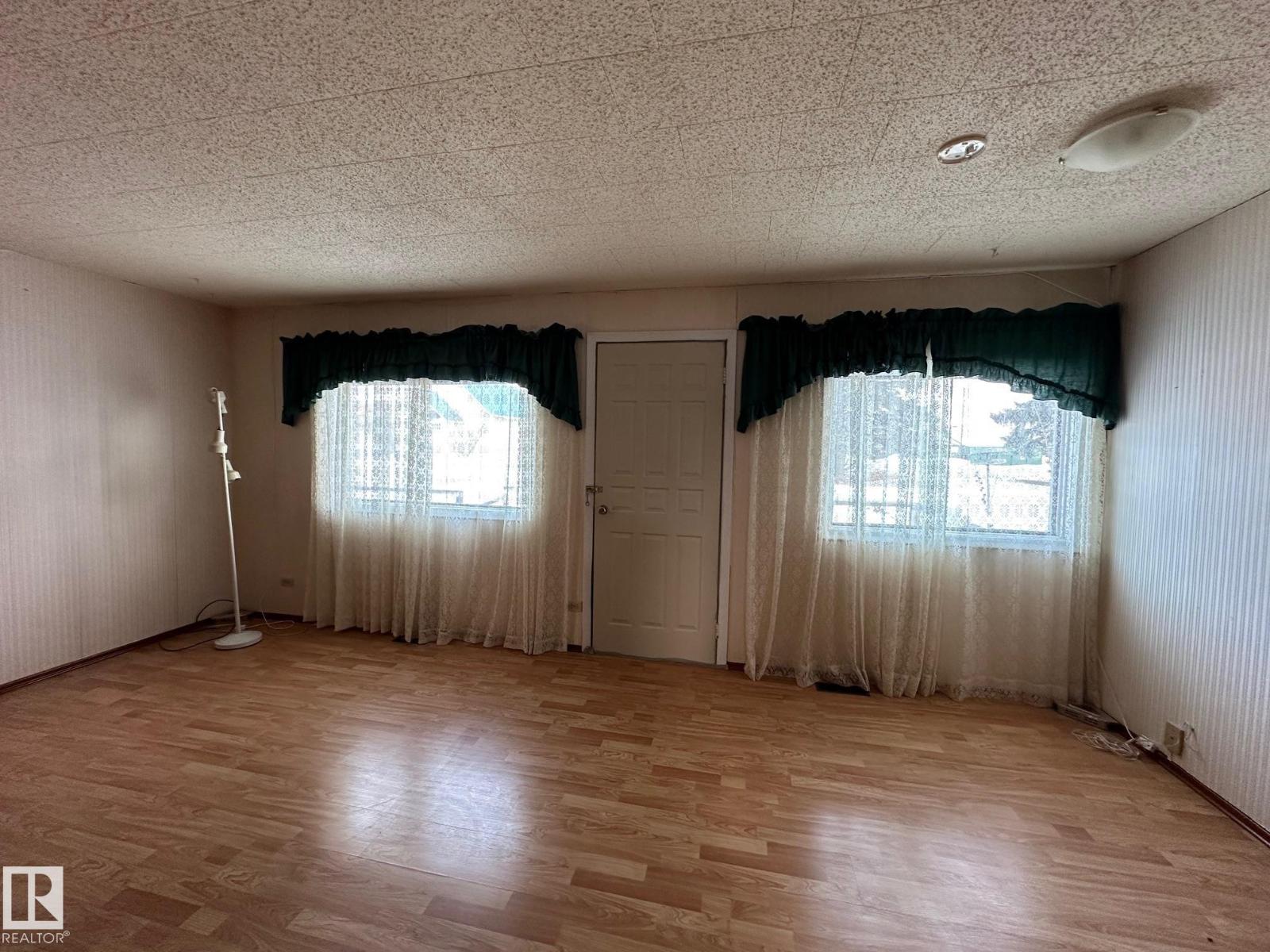 5012 51 St, Waskatenau, Alberta  T0A 3P0 - Photo 13 - E4475386