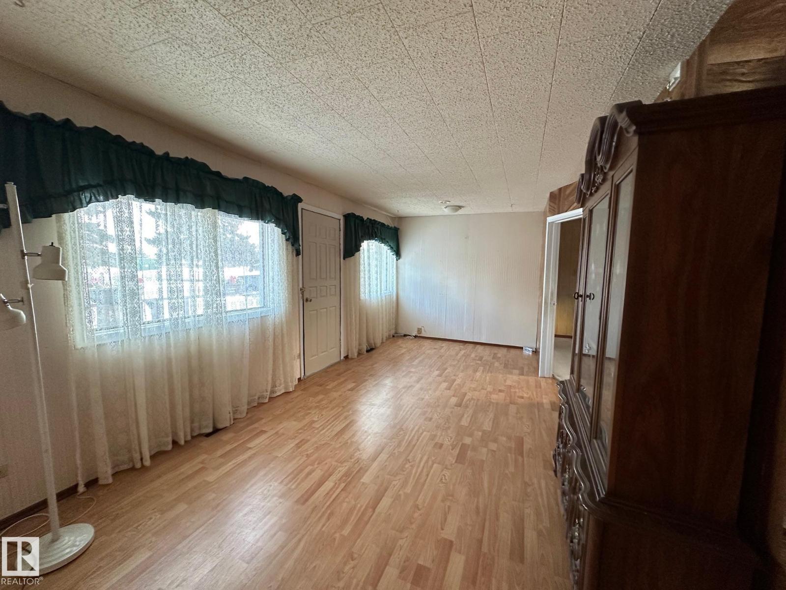 5012 51 St, Waskatenau, Alberta  T0A 3P0 - Photo 16 - E4475386