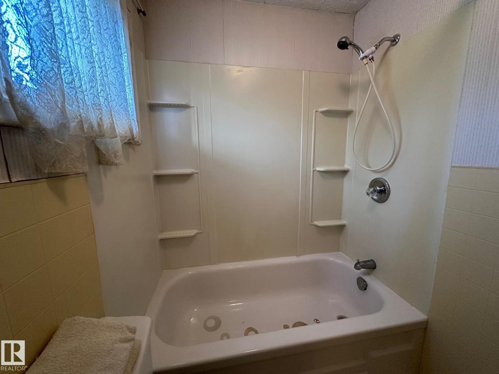 5012 51 St, Waskatenau, Alberta  T0A 3P0 - Photo 19 - E4475386