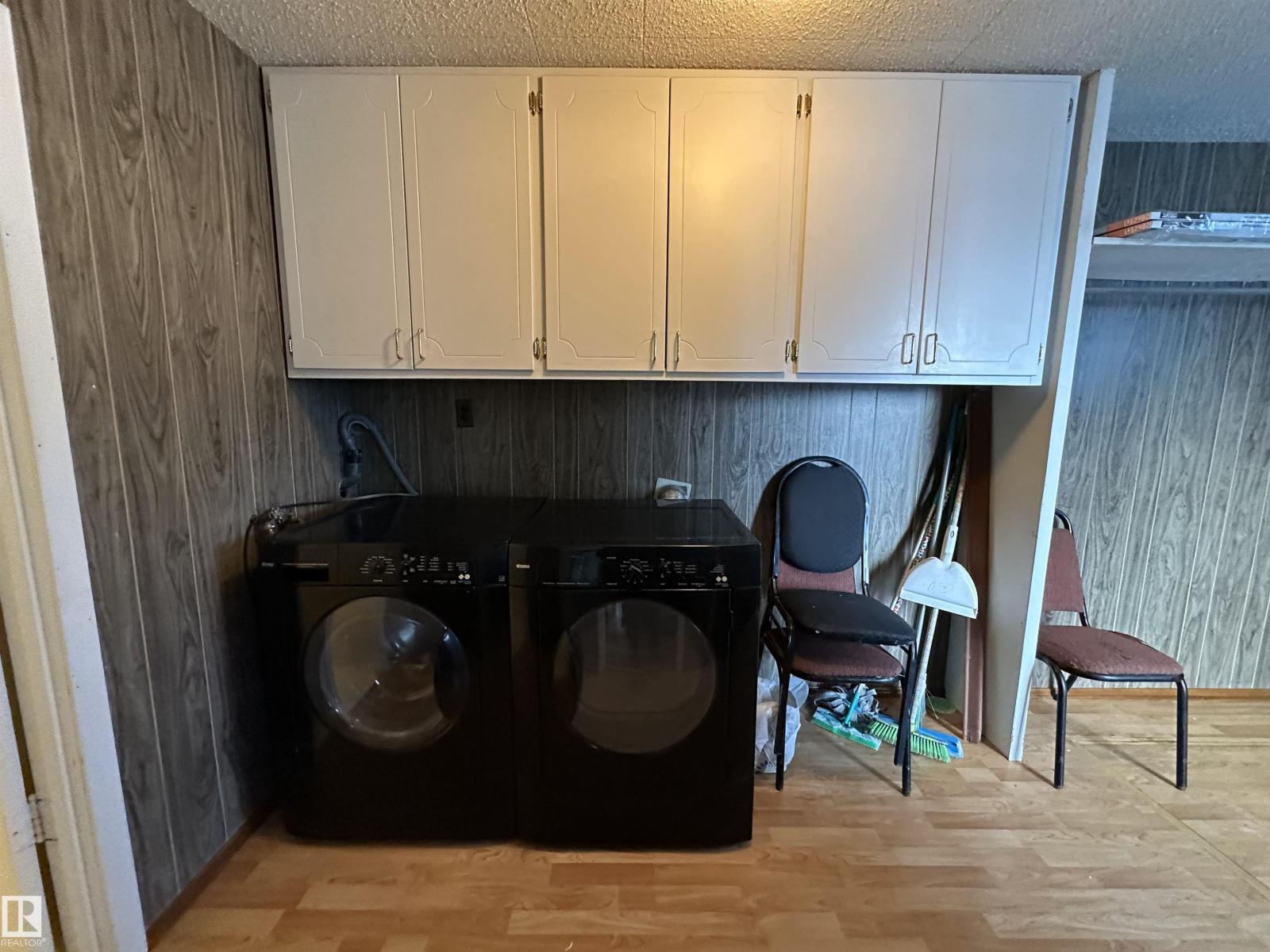 5012 51 St, Waskatenau, Alberta  T0A 3P0 - Photo 30 - E4475386