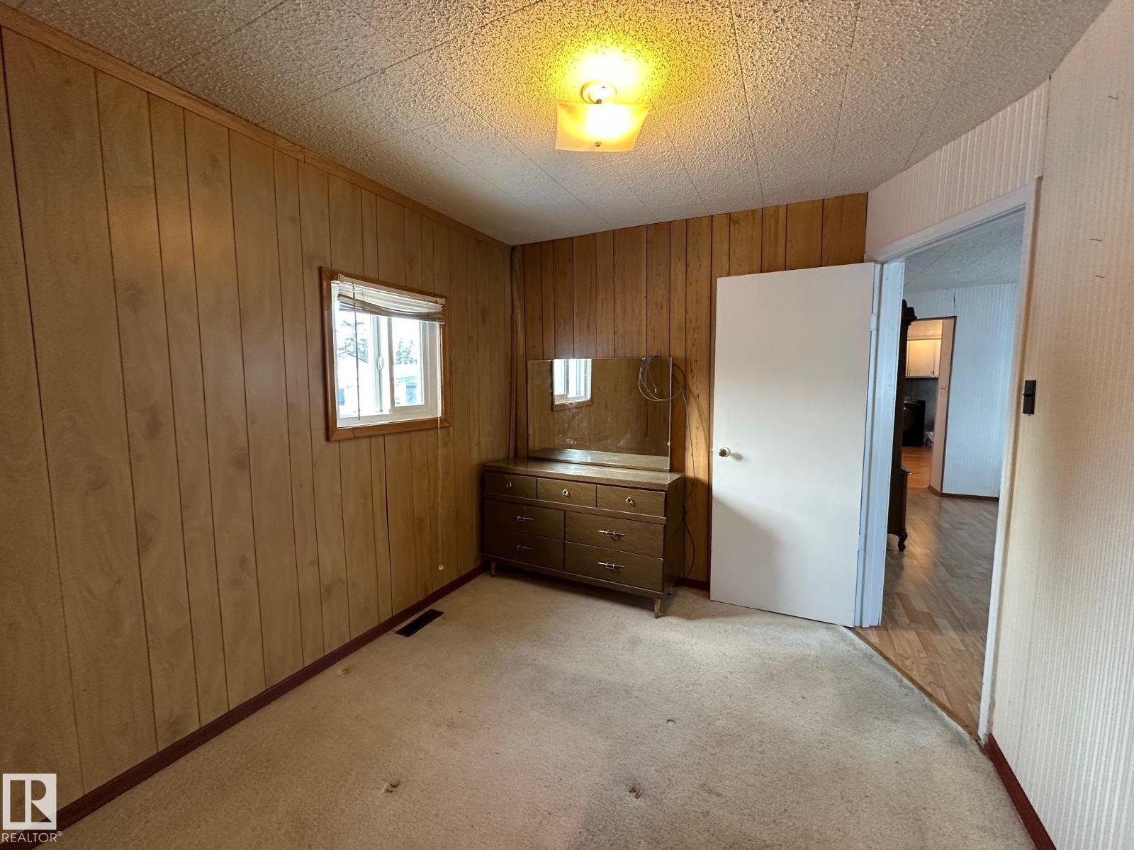 5012 51 St, Waskatenau, Alberta  T0A 3P0 - Photo 29 - E4475386