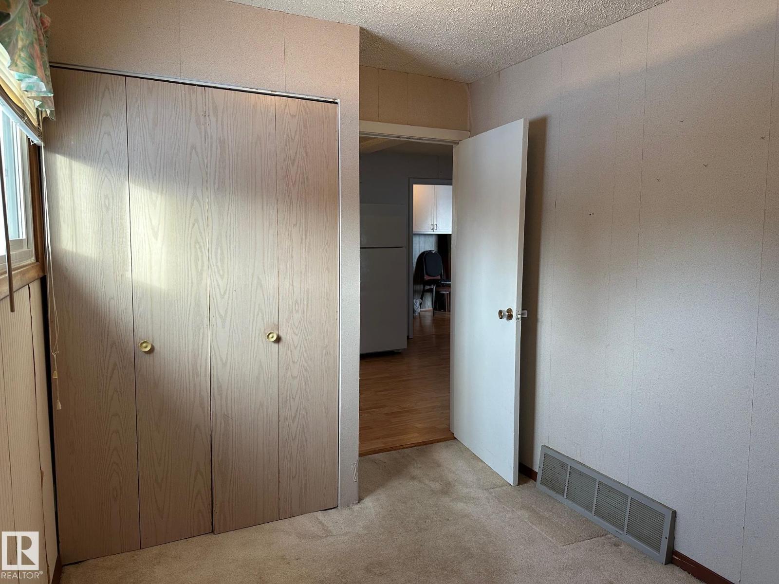 5012 51 St, Waskatenau, Alberta  T0A 3P0 - Photo 37 - E4475386