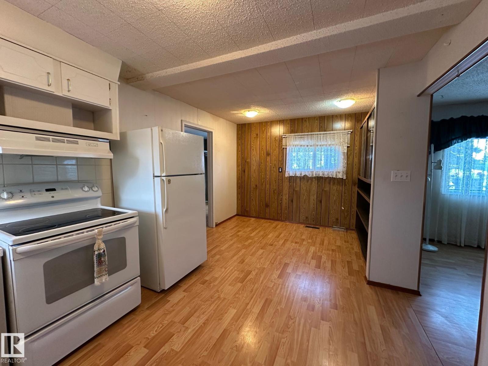 5012 51 St, Waskatenau, Alberta  T0A 3P0 - Photo 8 - E4475386