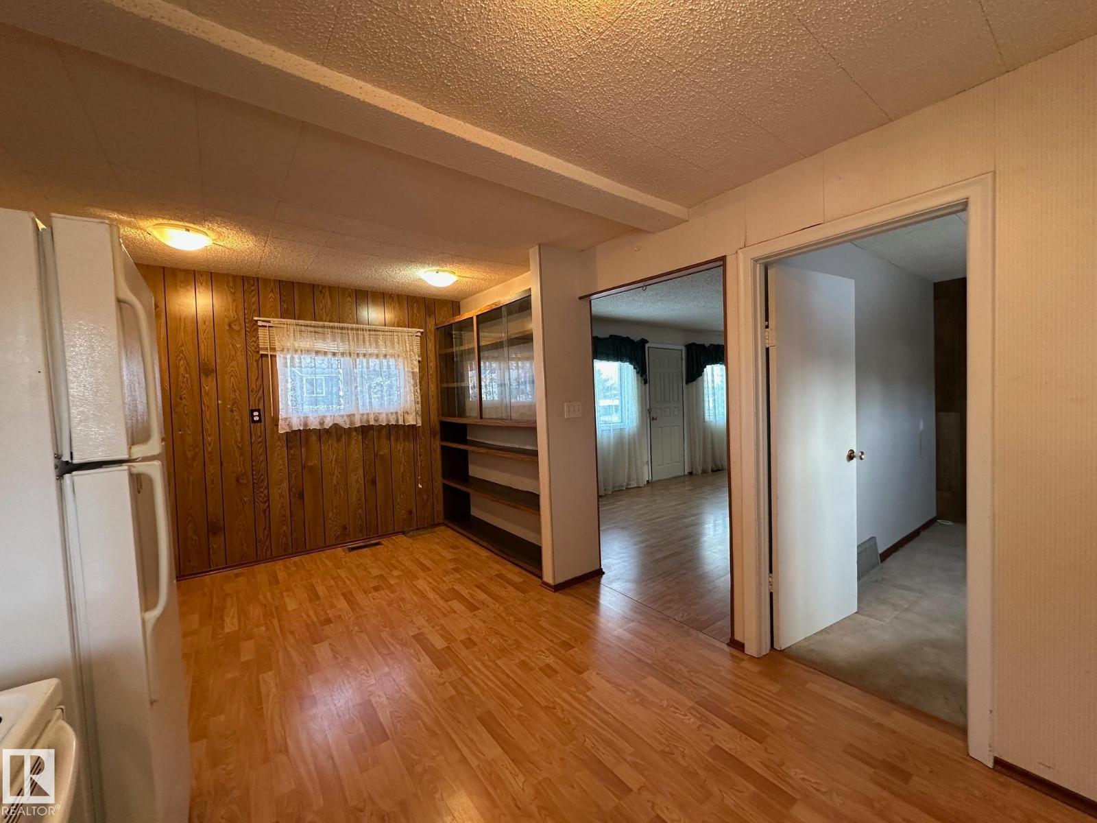 5012 51 St, Waskatenau, Alberta  T0A 3P0 - Photo 10 - E4475386