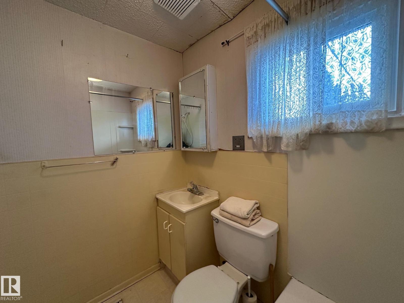 5012 51 St, Waskatenau, Alberta  T0A 3P0 - Photo 21 - E4475386