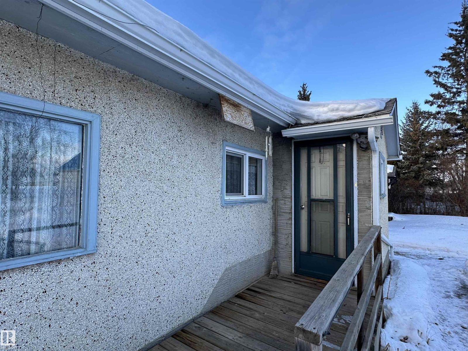 5012 51 St, Waskatenau, Alberta  T0A 3P0 - Photo 2 - E4475386