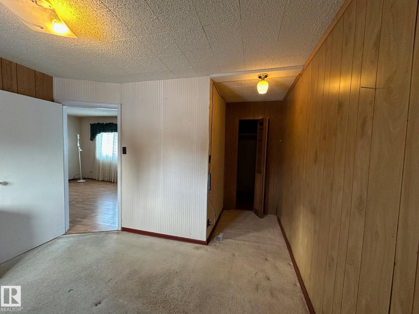 5012 51 St, Waskatenau, Alberta  T0A 3P0 - Photo 24 - E4475386