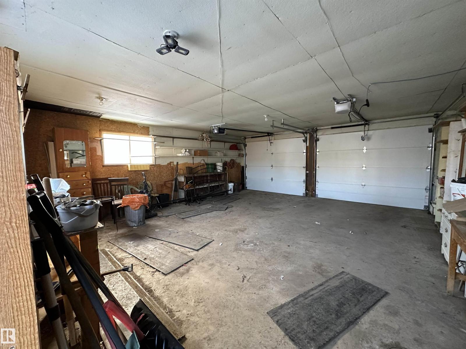 5012 51 St, Waskatenau, Alberta  T0A 3P0 - Photo 43 - E4475386