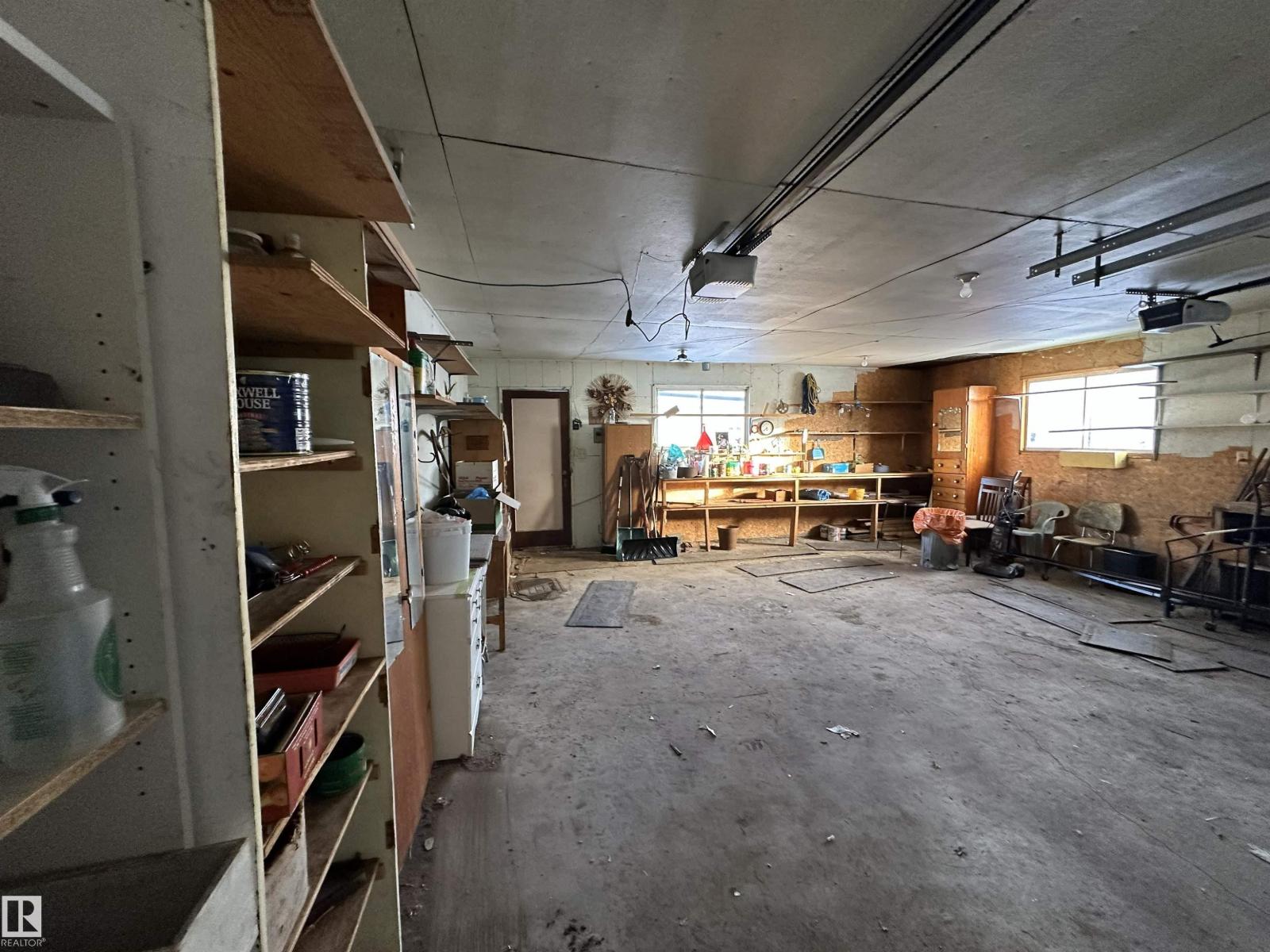 5012 51 St, Waskatenau, Alberta  T0A 3P0 - Photo 46 - E4475386