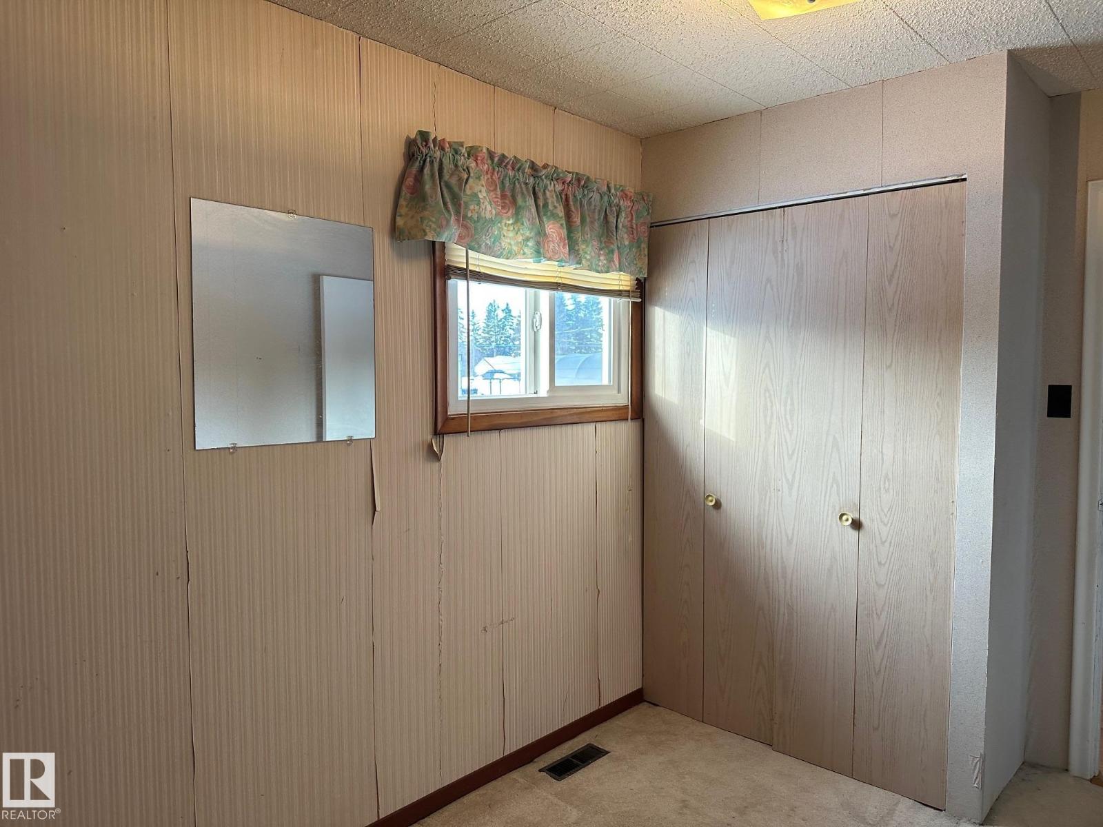 5012 51 St, Waskatenau, Alberta  T0A 3P0 - Photo 34 - E4475386