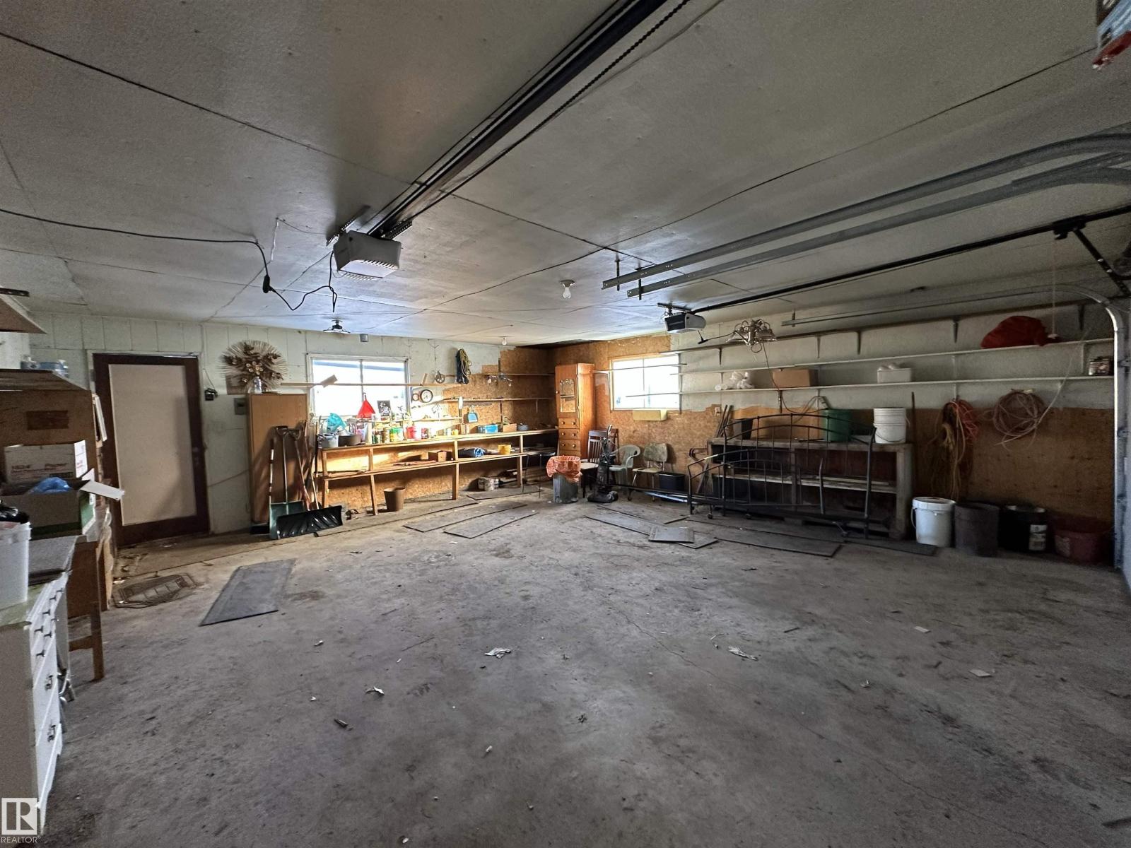 5012 51 St, Waskatenau, Alberta  T0A 3P0 - Photo 45 - E4475386