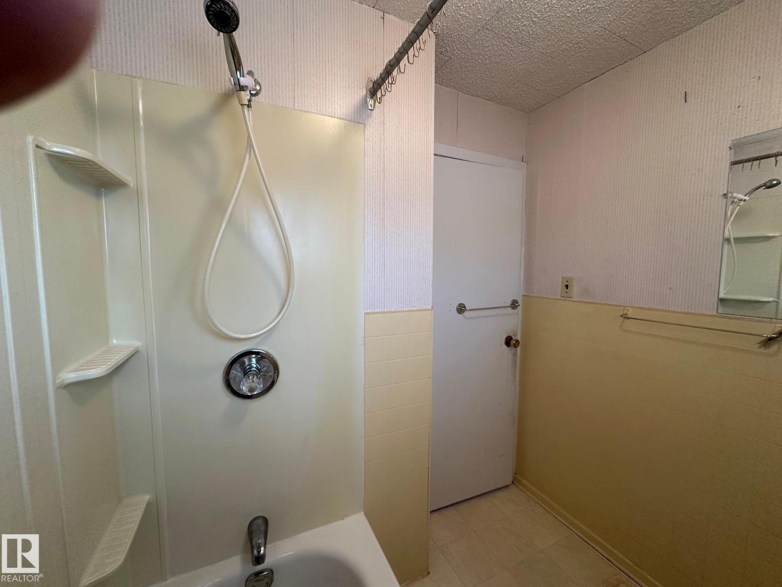 5012 51 St, Waskatenau, Alberta  T0A 3P0 - Photo 20 - E4475386