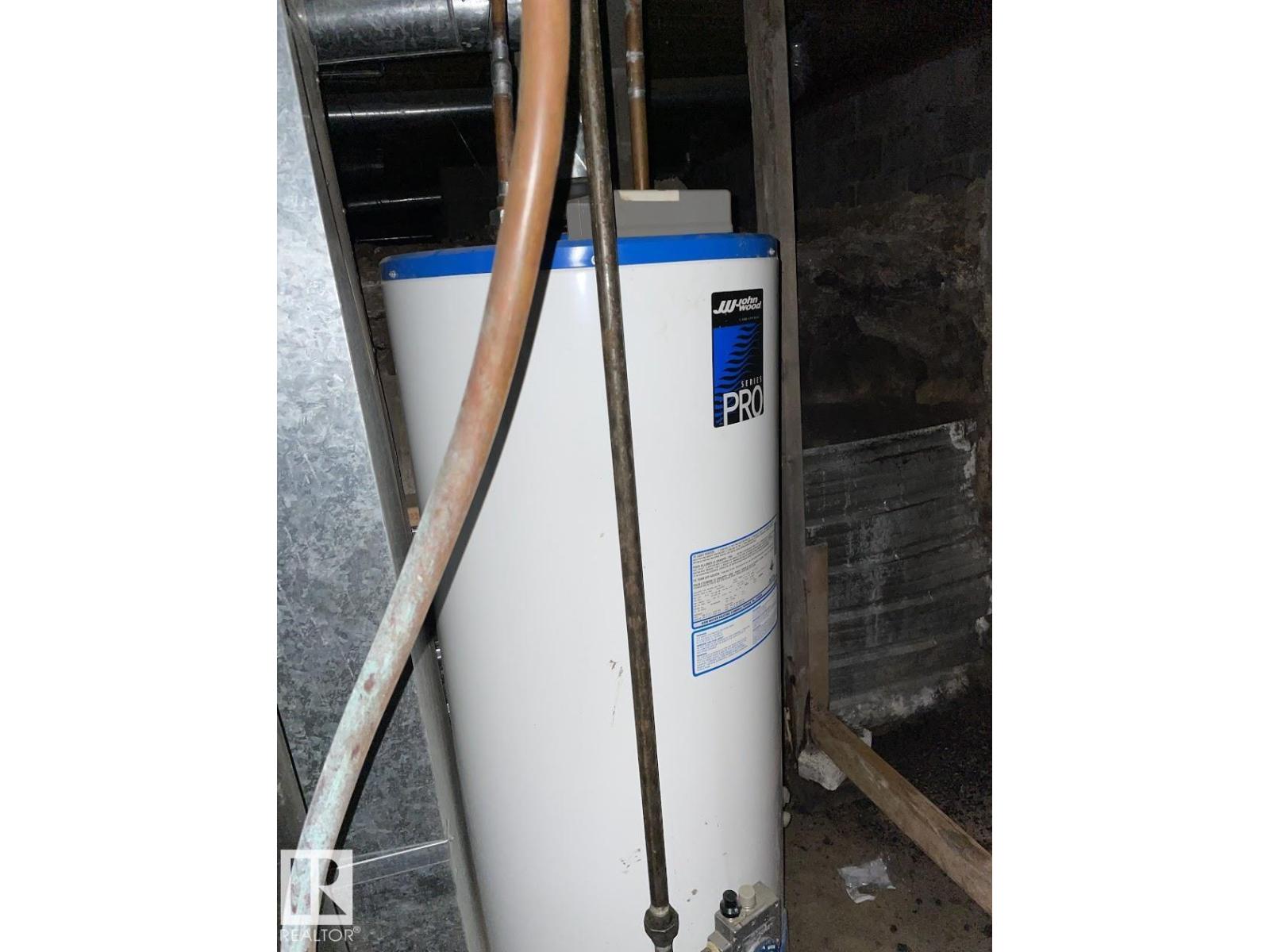 5012 51 St, Waskatenau, Alberta  T0A 3P0 - Photo 38 - E4475386