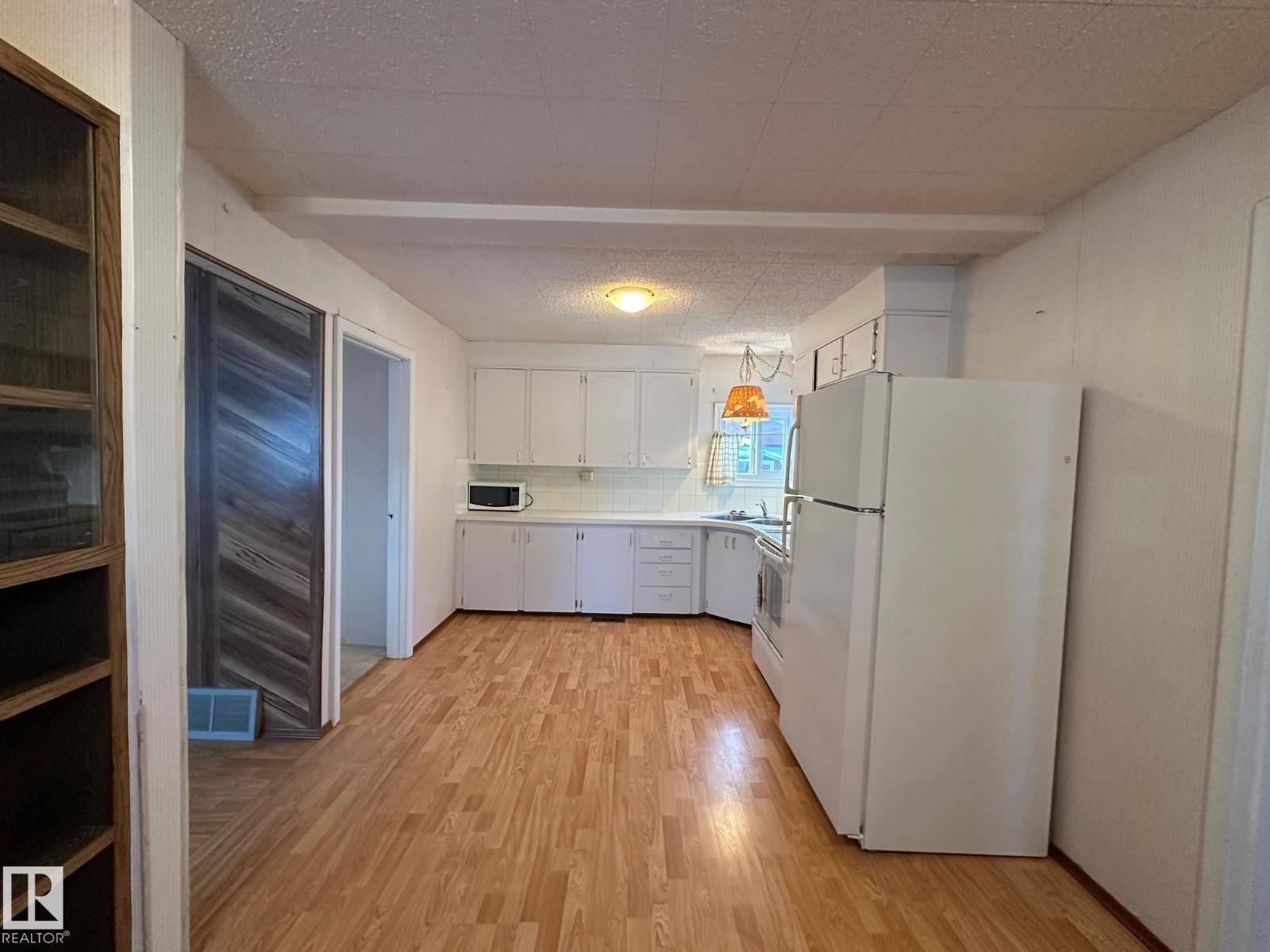 5012 51 St, Waskatenau, Alberta  T0A 3P0 - Photo 7 - E4475386