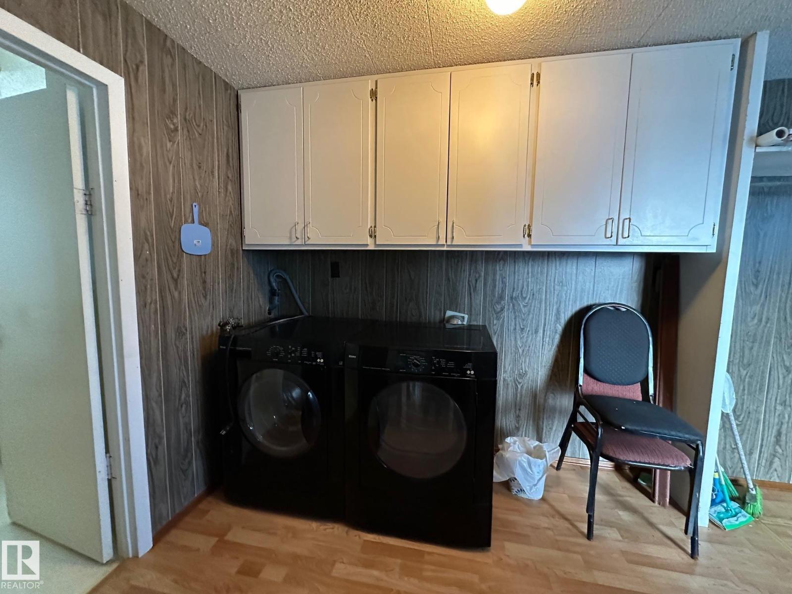 5012 51 St, Waskatenau, Alberta  T0A 3P0 - Photo 31 - E4475386