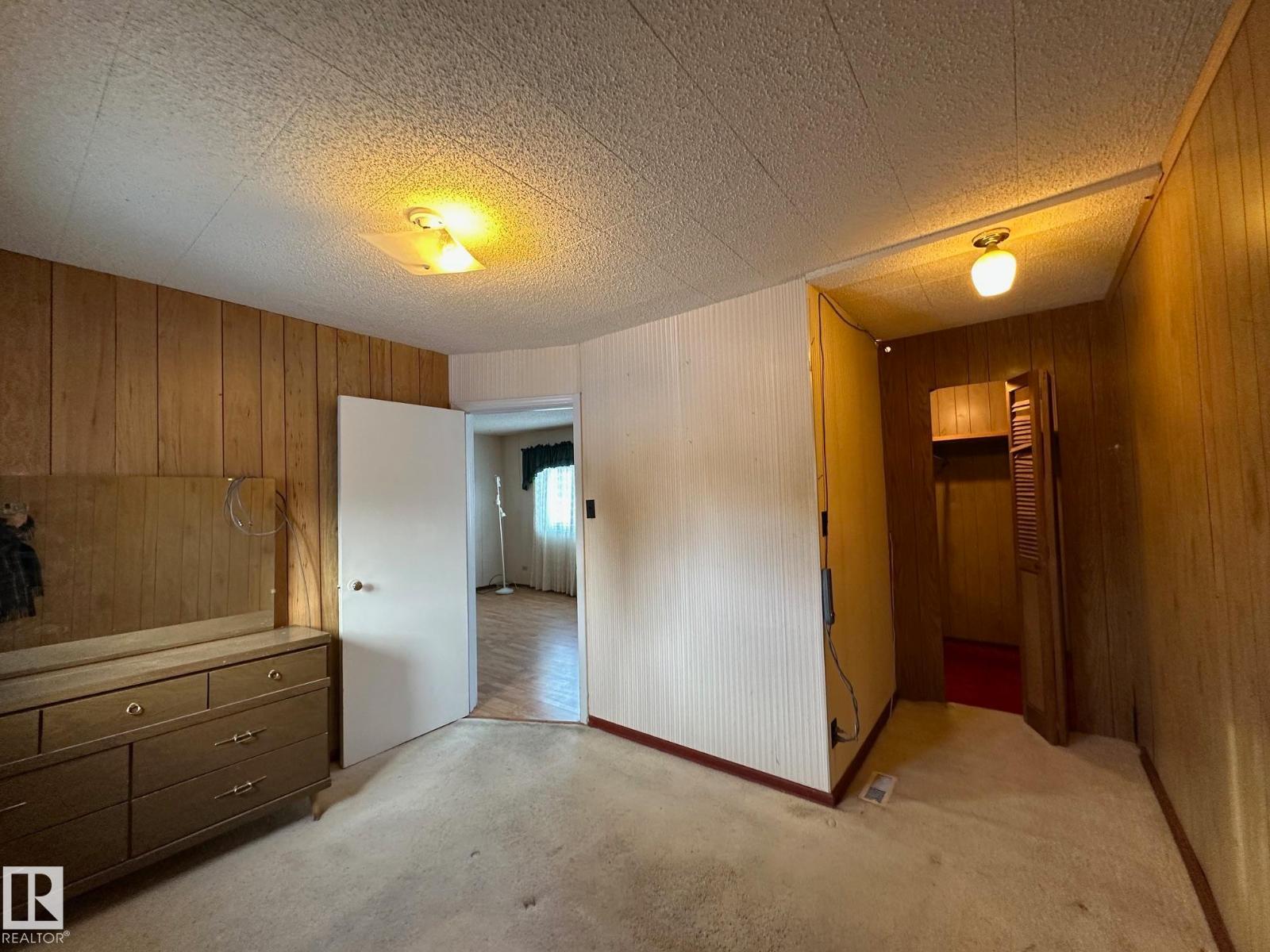 5012 51 St, Waskatenau, Alberta  T0A 3P0 - Photo 28 - E4475386